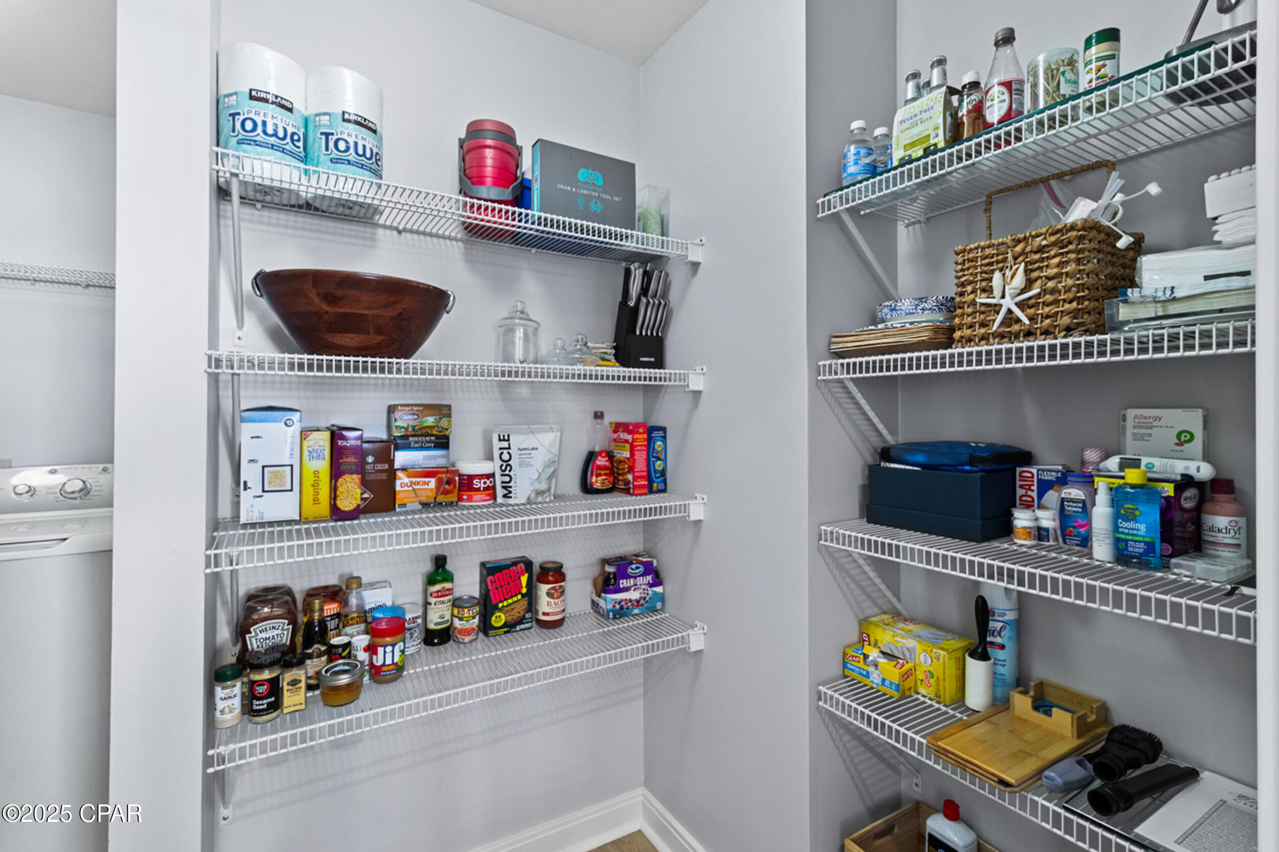 Lakeside Lodge At Prospect Pt - Residential