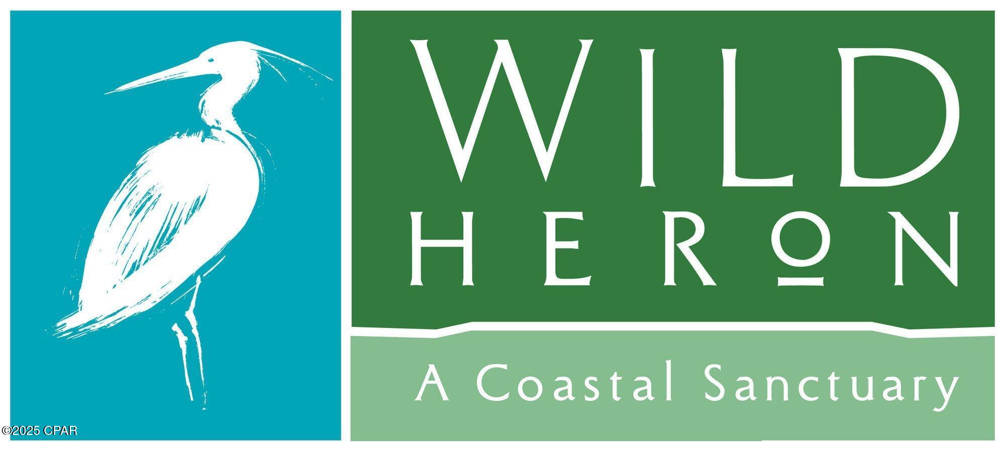 Lakeside Lodge At Prospect Pt - Residential