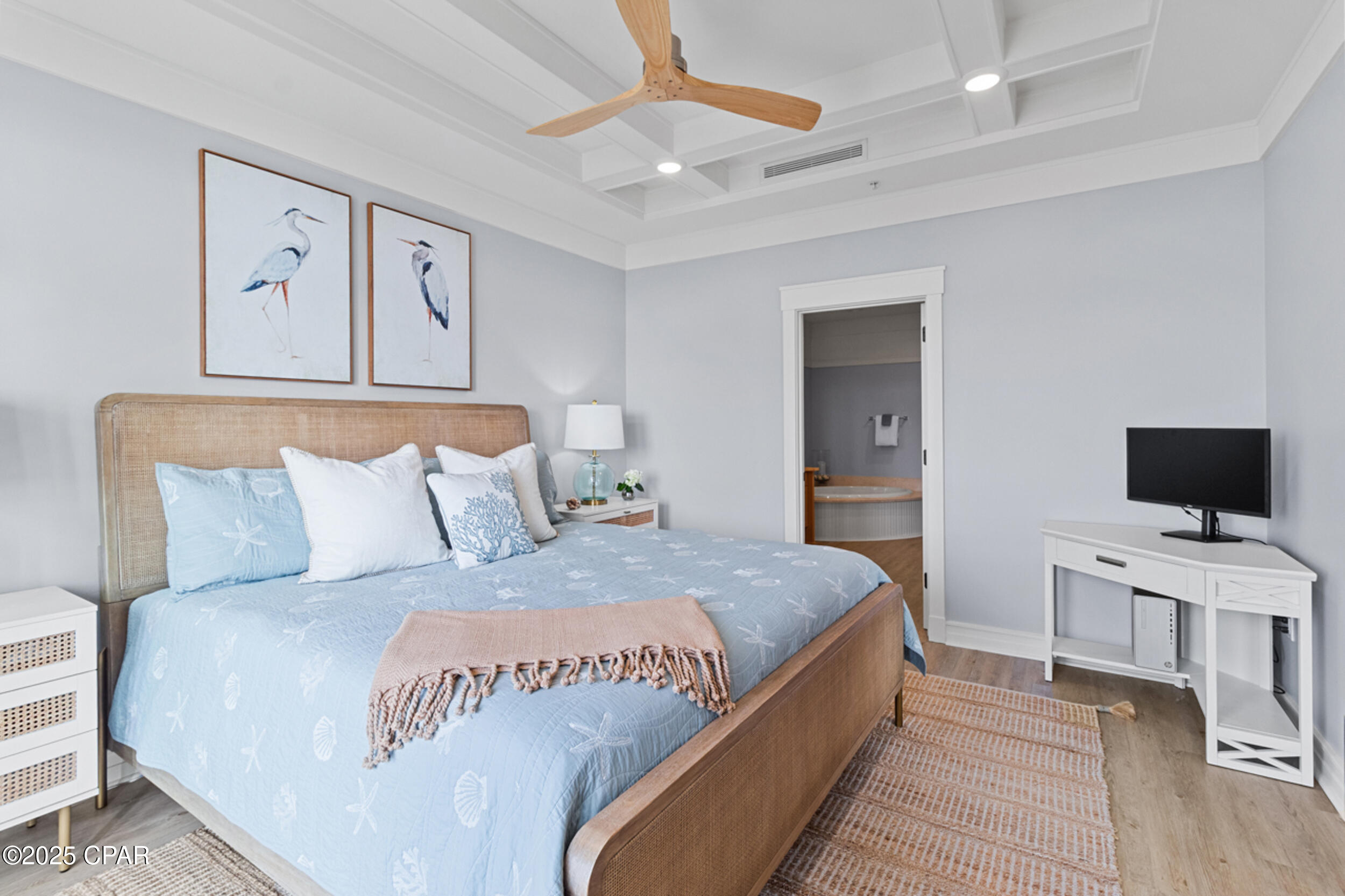 Lakeside Lodge At Prospect Pt - Residential