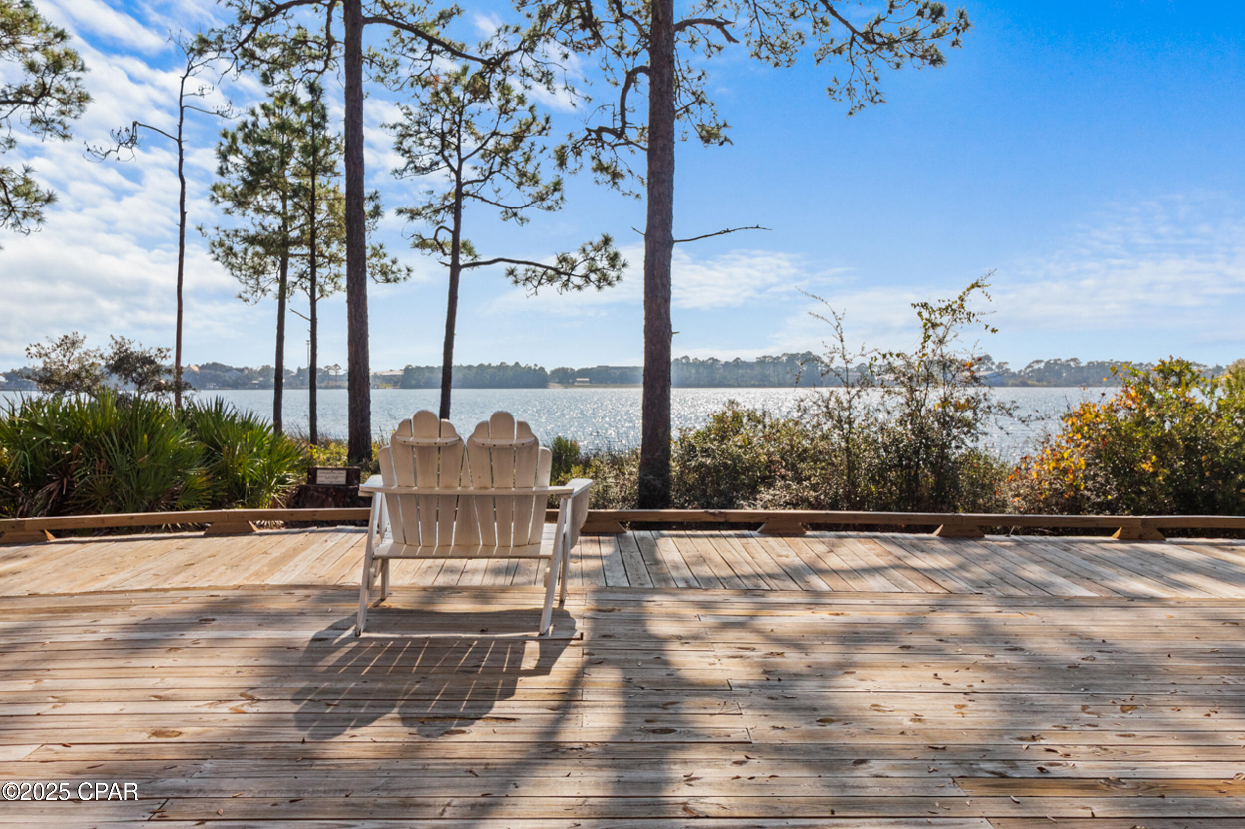 Lakeside Lodge At Prospect Pt - Residential