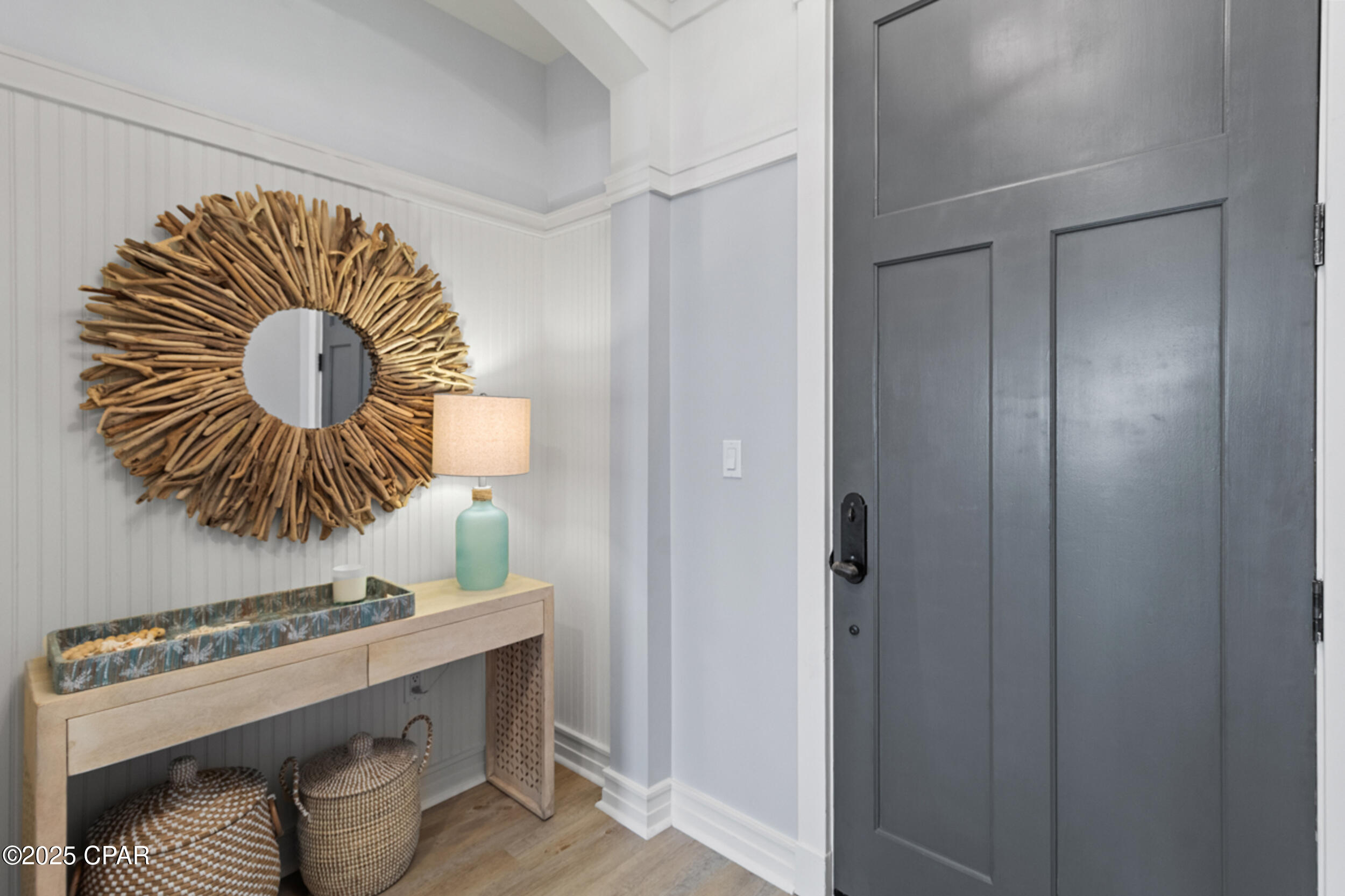 Lakeside Lodge At Prospect Pt - Residential