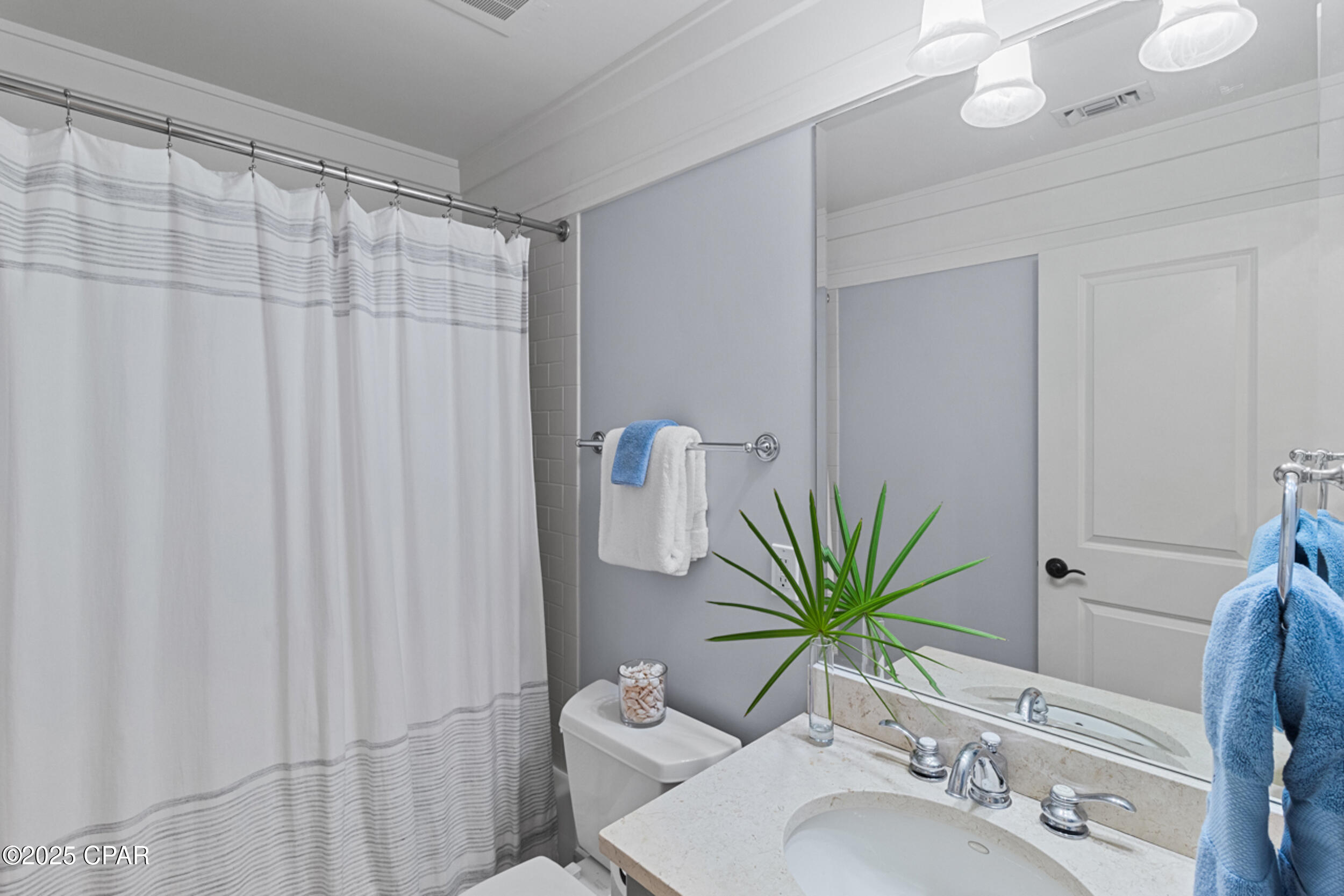 Lakeside Lodge At Prospect Pt - Residential