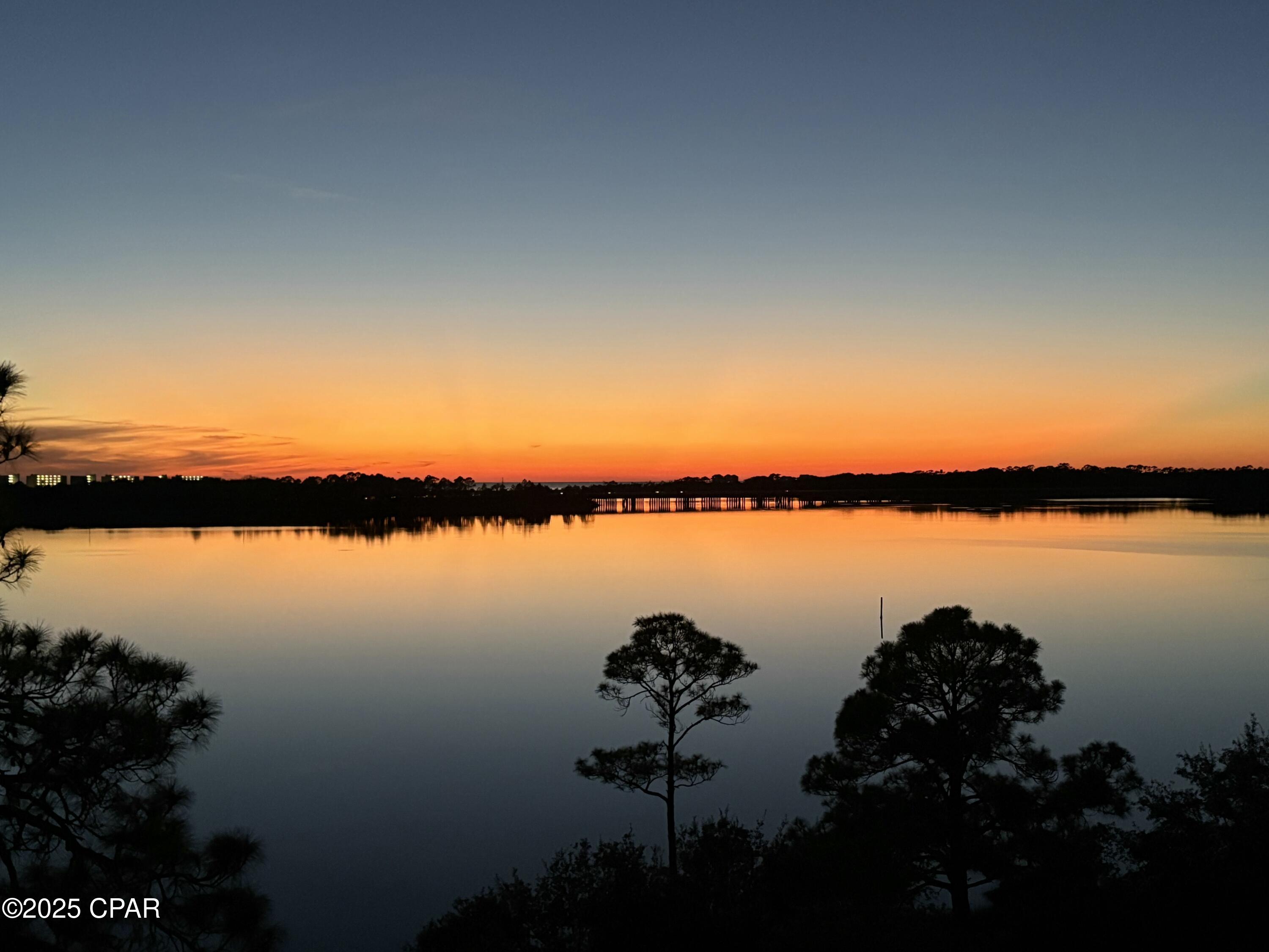Lakeside Lodge At Prospect Pt - Residential