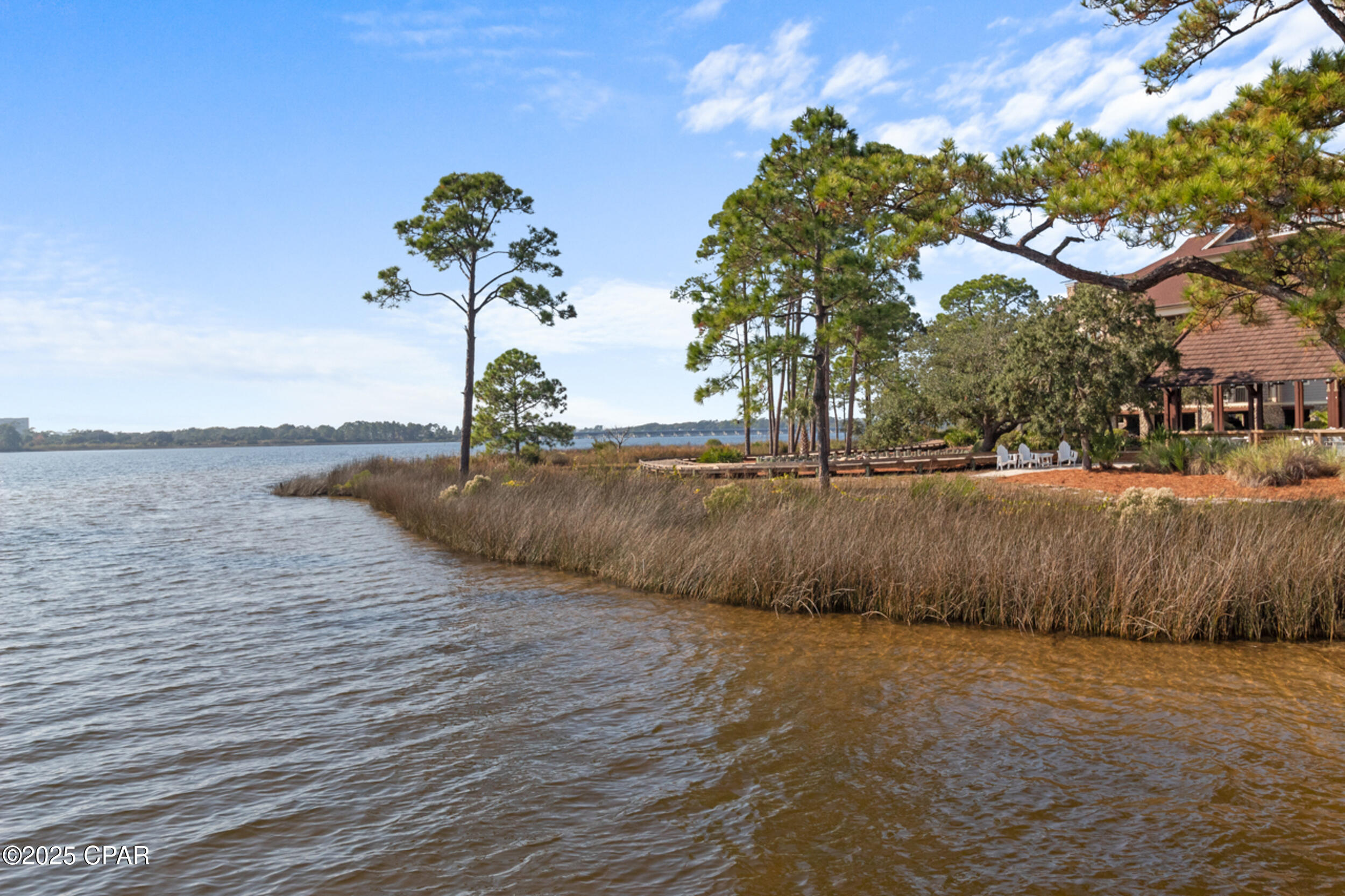 Lakeside Lodge At Prospect Pt - Residential