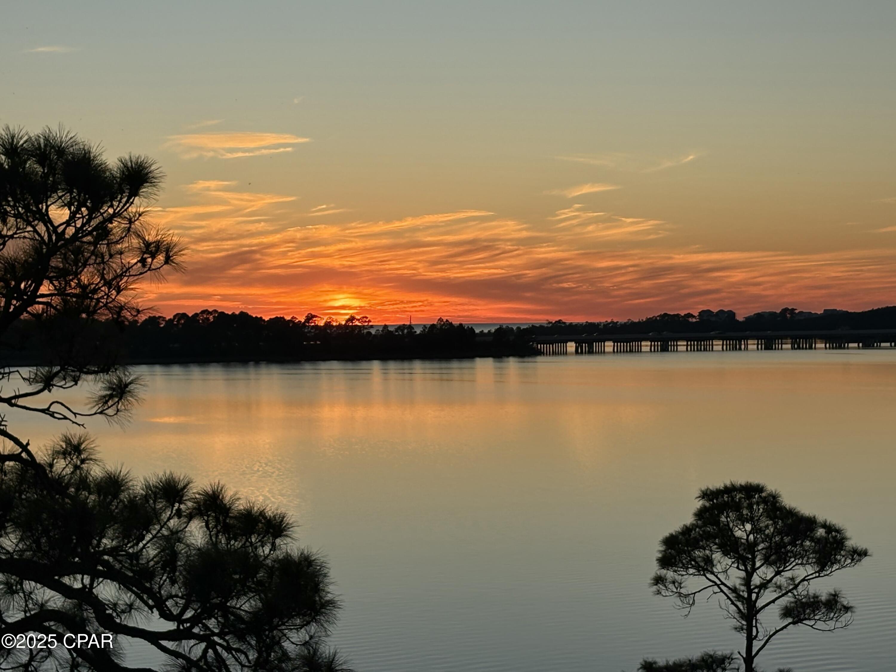 Lakeside Lodge At Prospect Pt - Residential