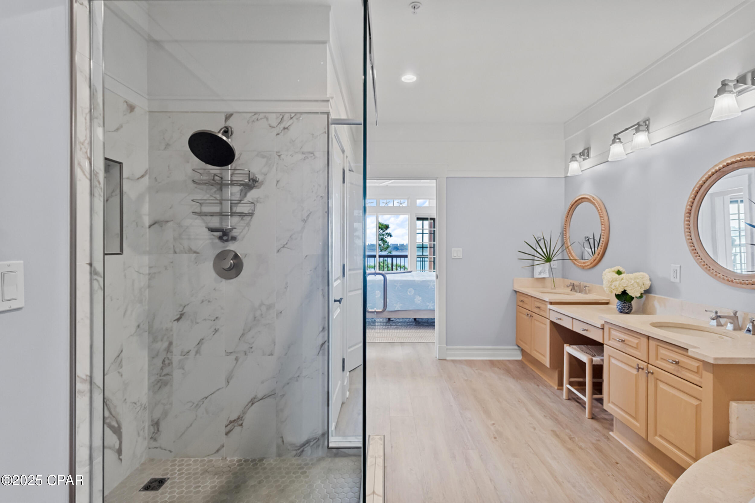 Lakeside Lodge At Prospect Pt - Residential