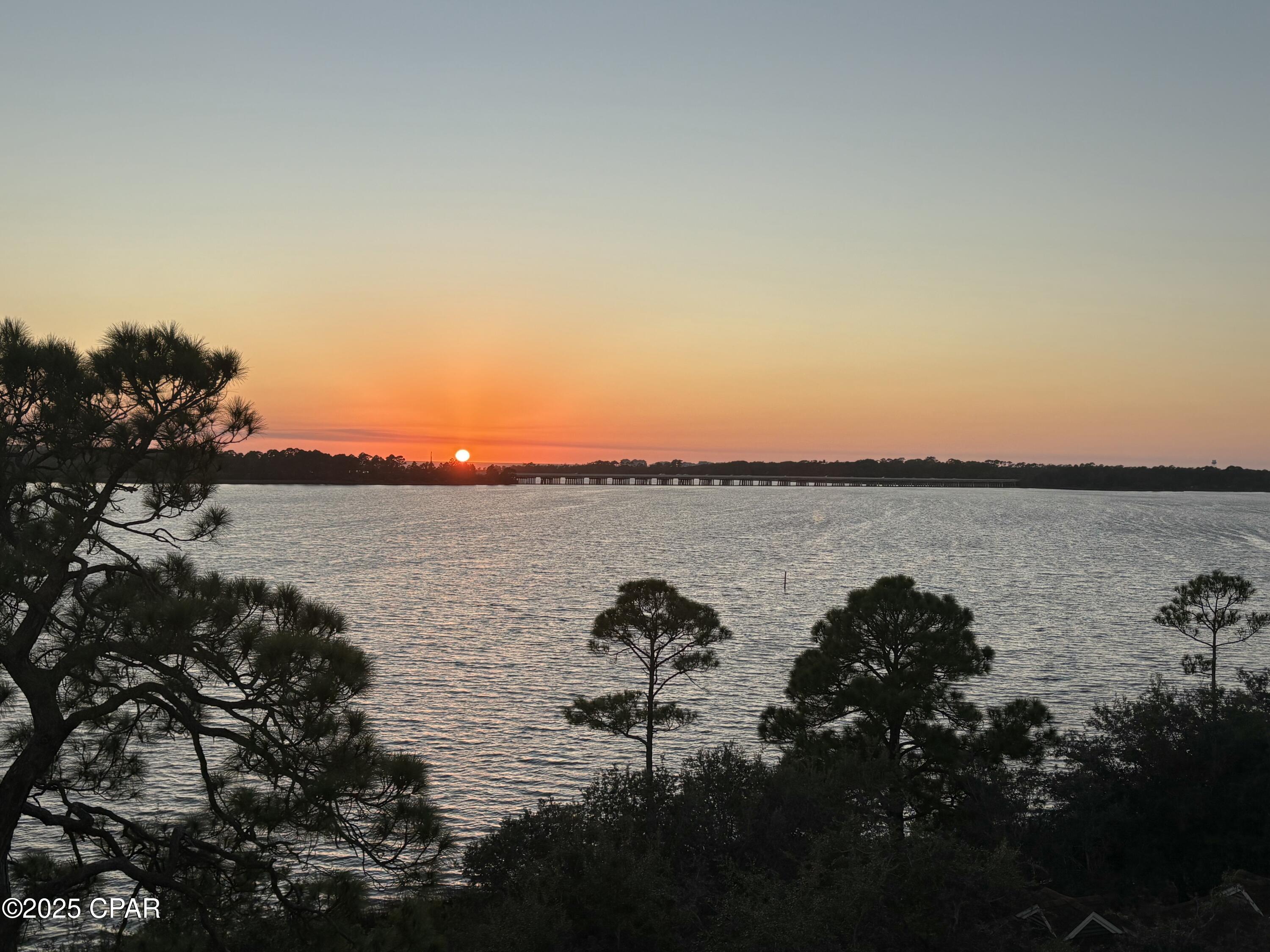 Lakeside Lodge At Prospect Pt - Residential