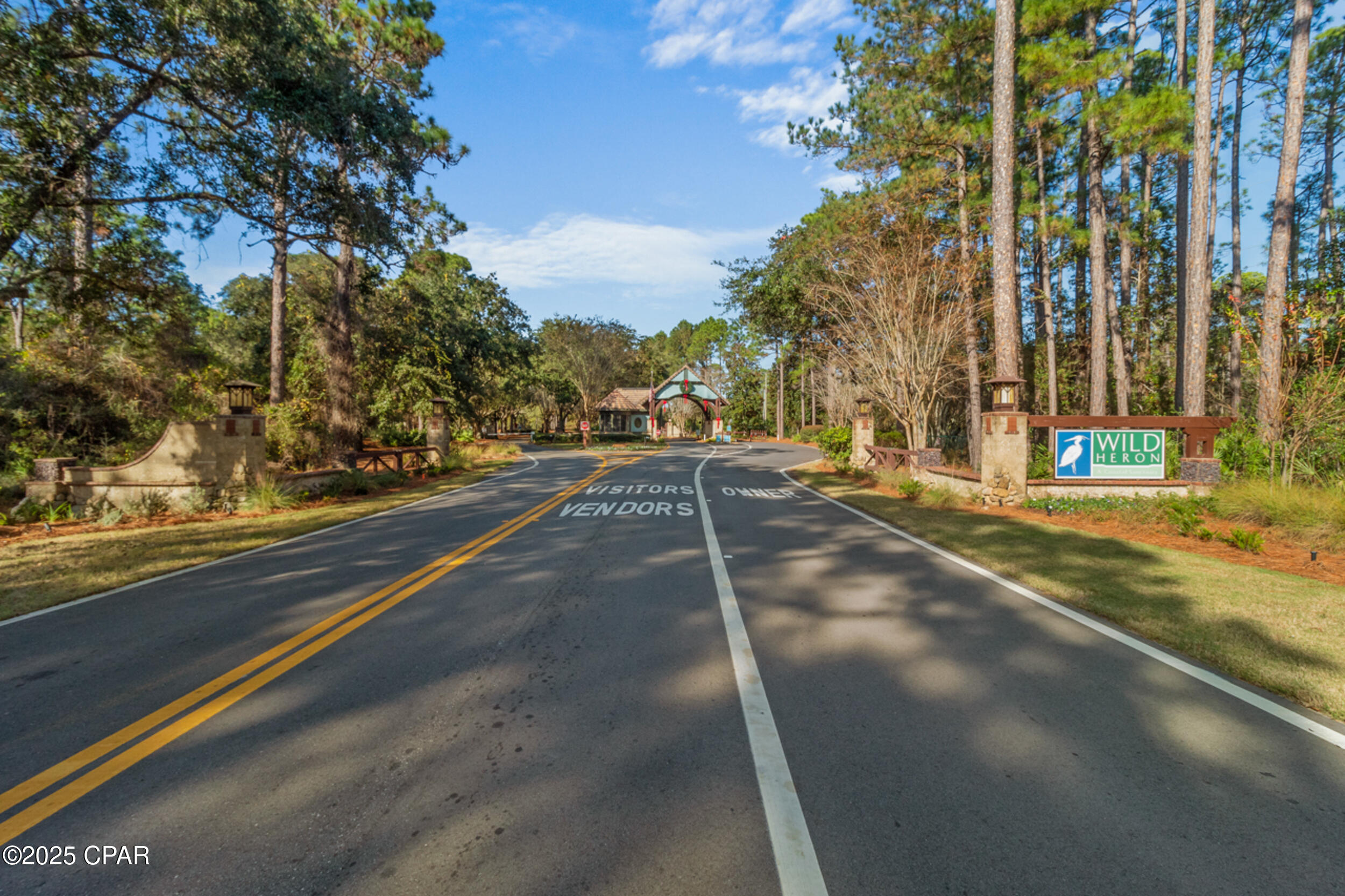 Lakeside Lodge At Prospect Pt - Residential