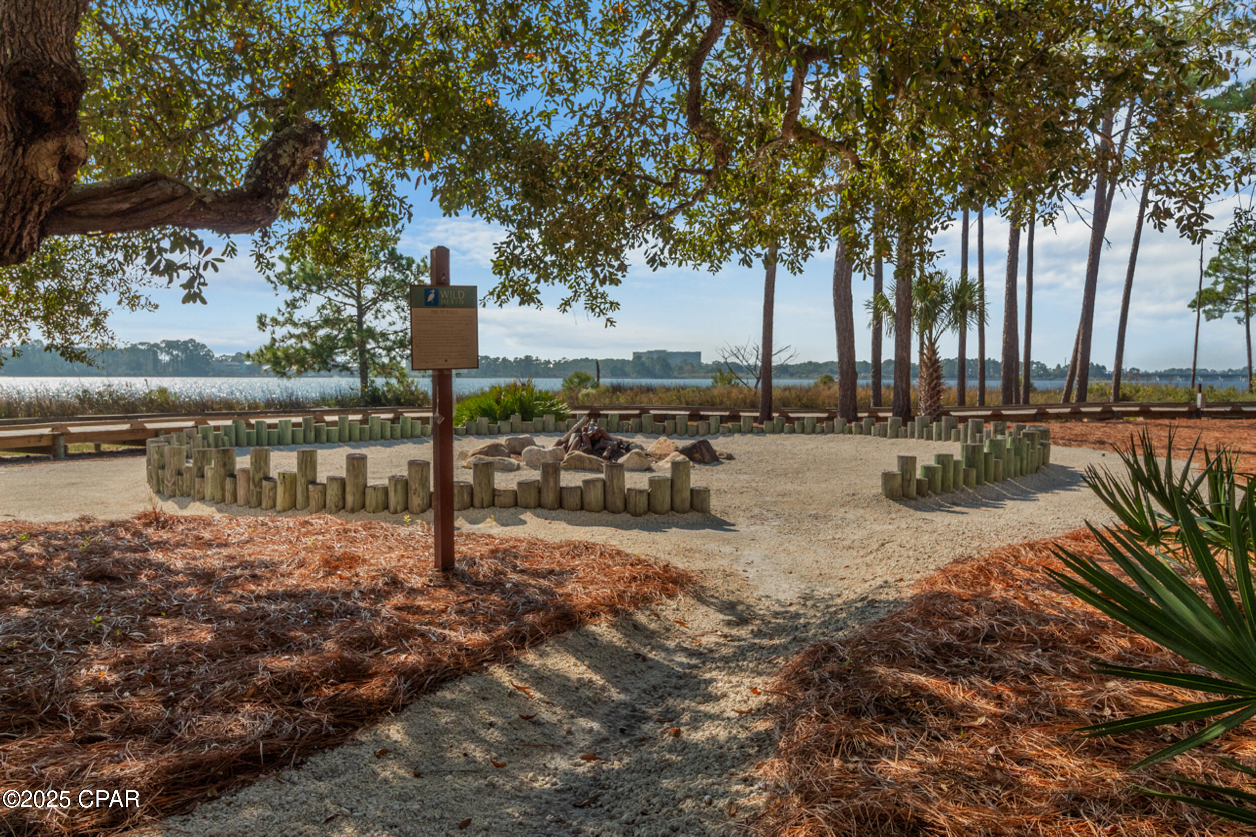 Lakeside Lodge At Prospect Pt - Residential