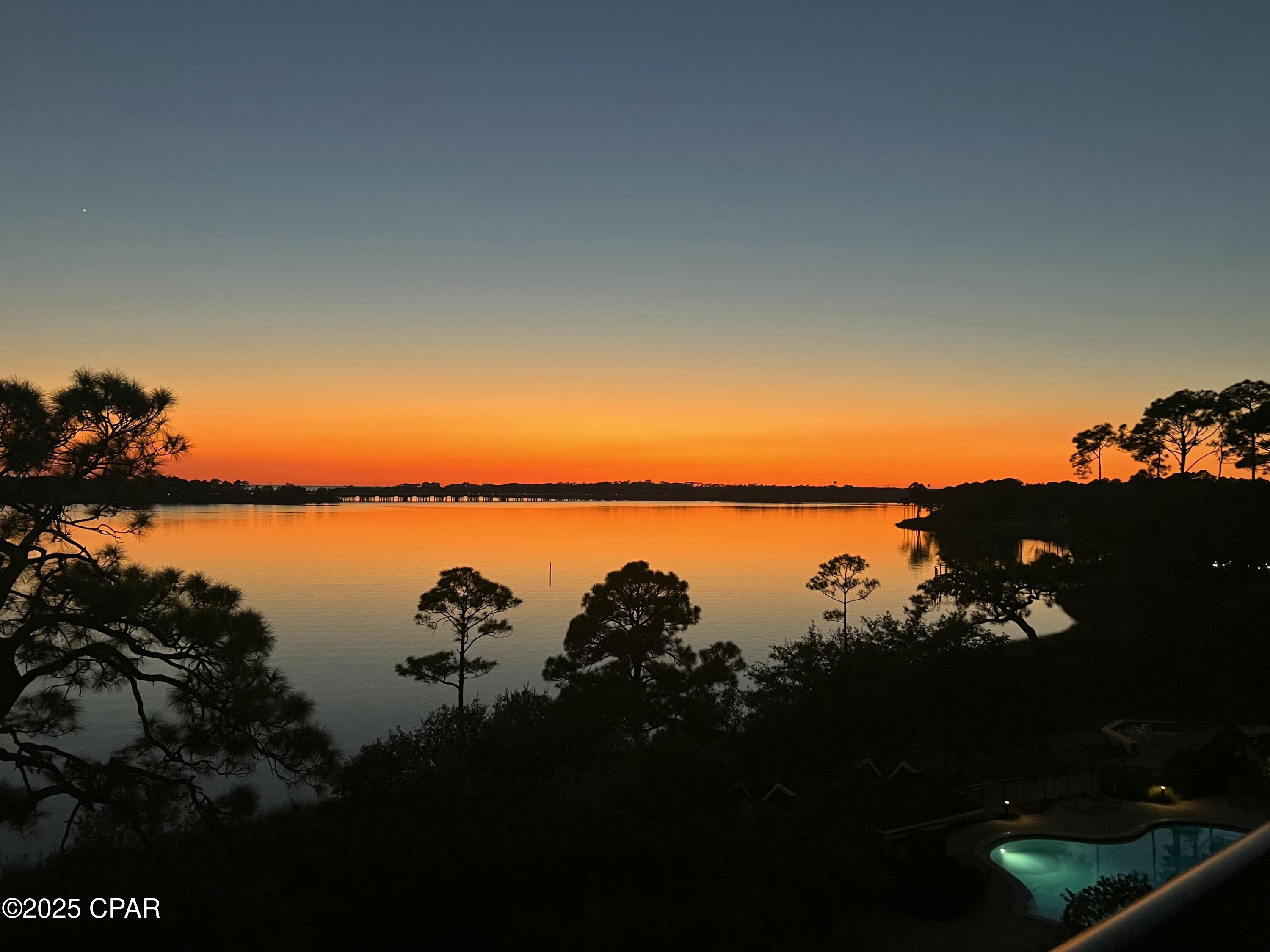 Lakeside Lodge At Prospect Pt - Residential