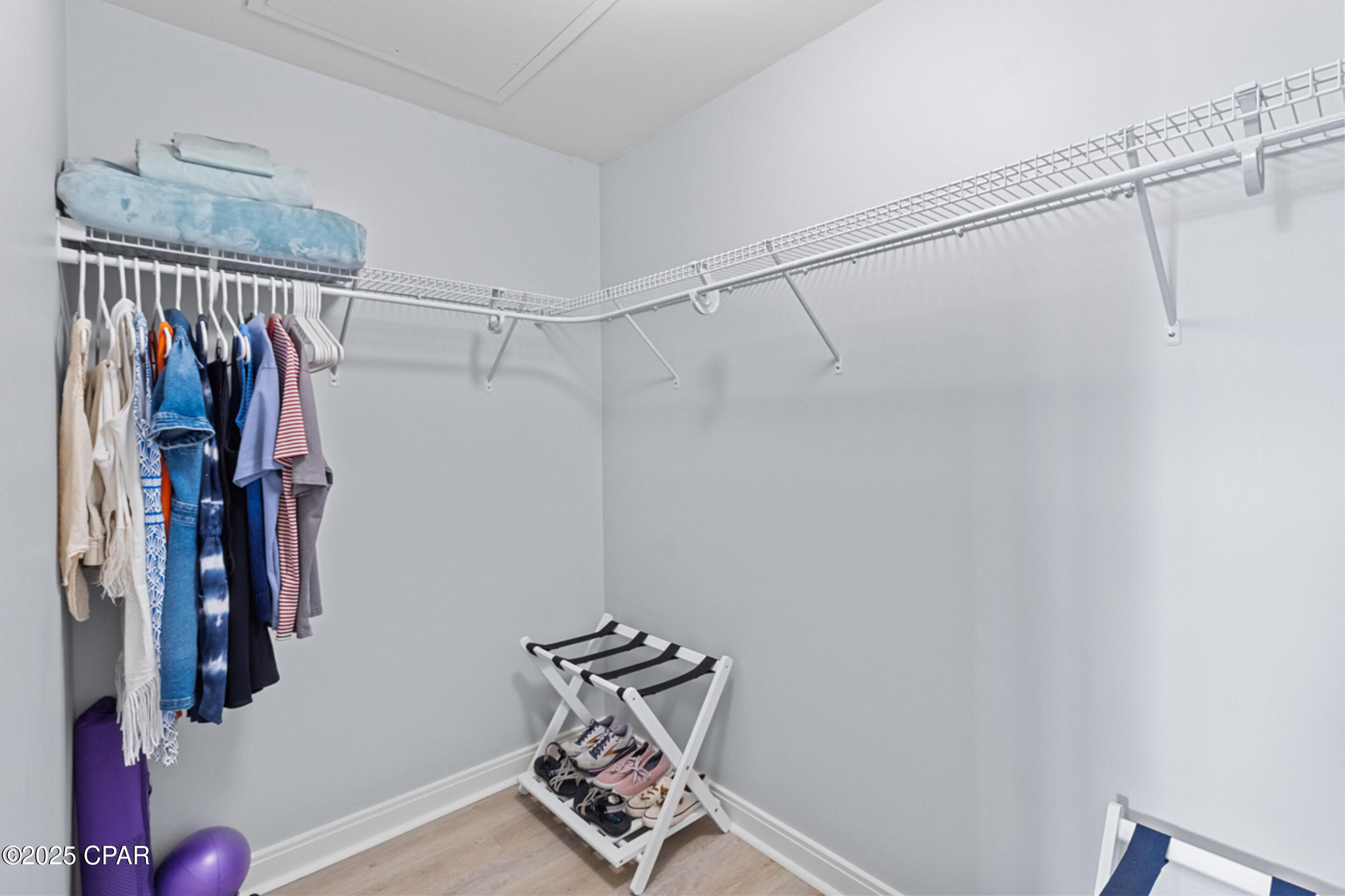 Lakeside Lodge At Prospect Pt - Residential