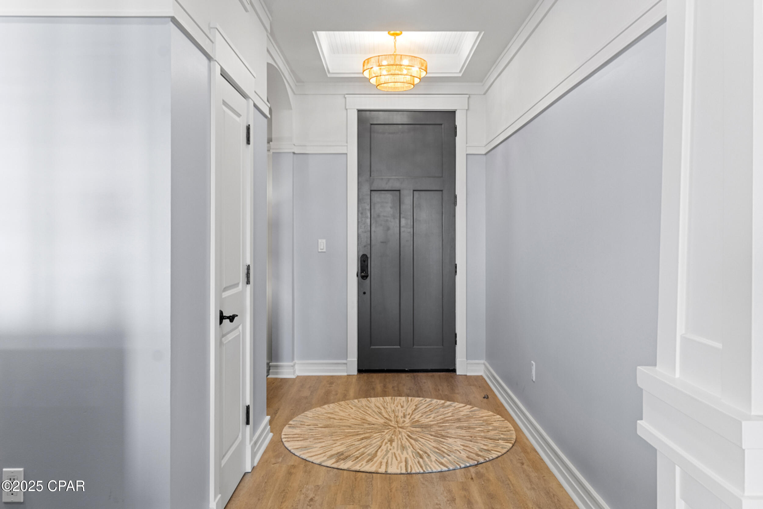 Lakeside Lodge At Prospect Pt - Residential