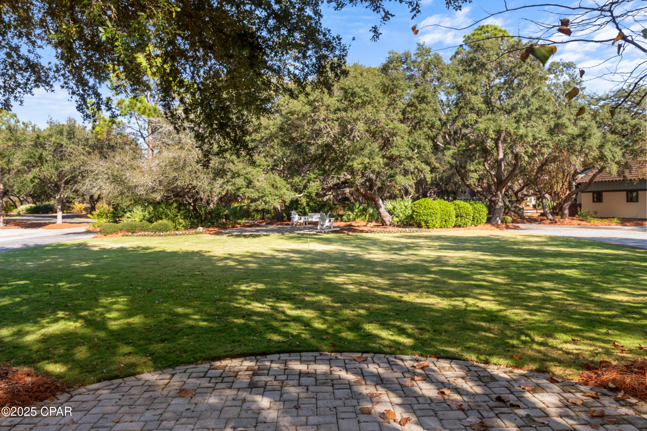 Lakeside Lodge At Prospect Pt - Residential