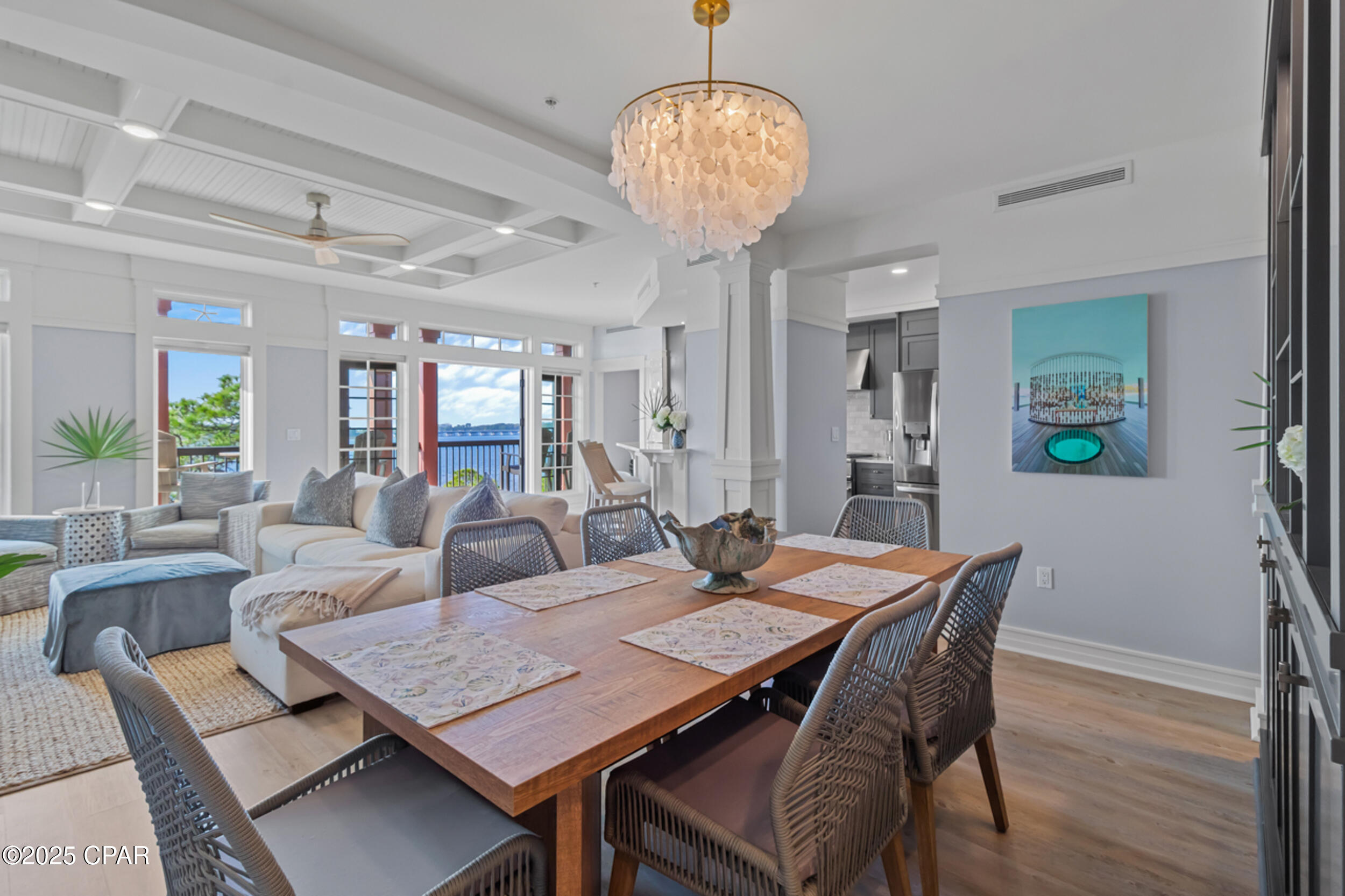 Lakeside Lodge At Prospect Pt - Residential