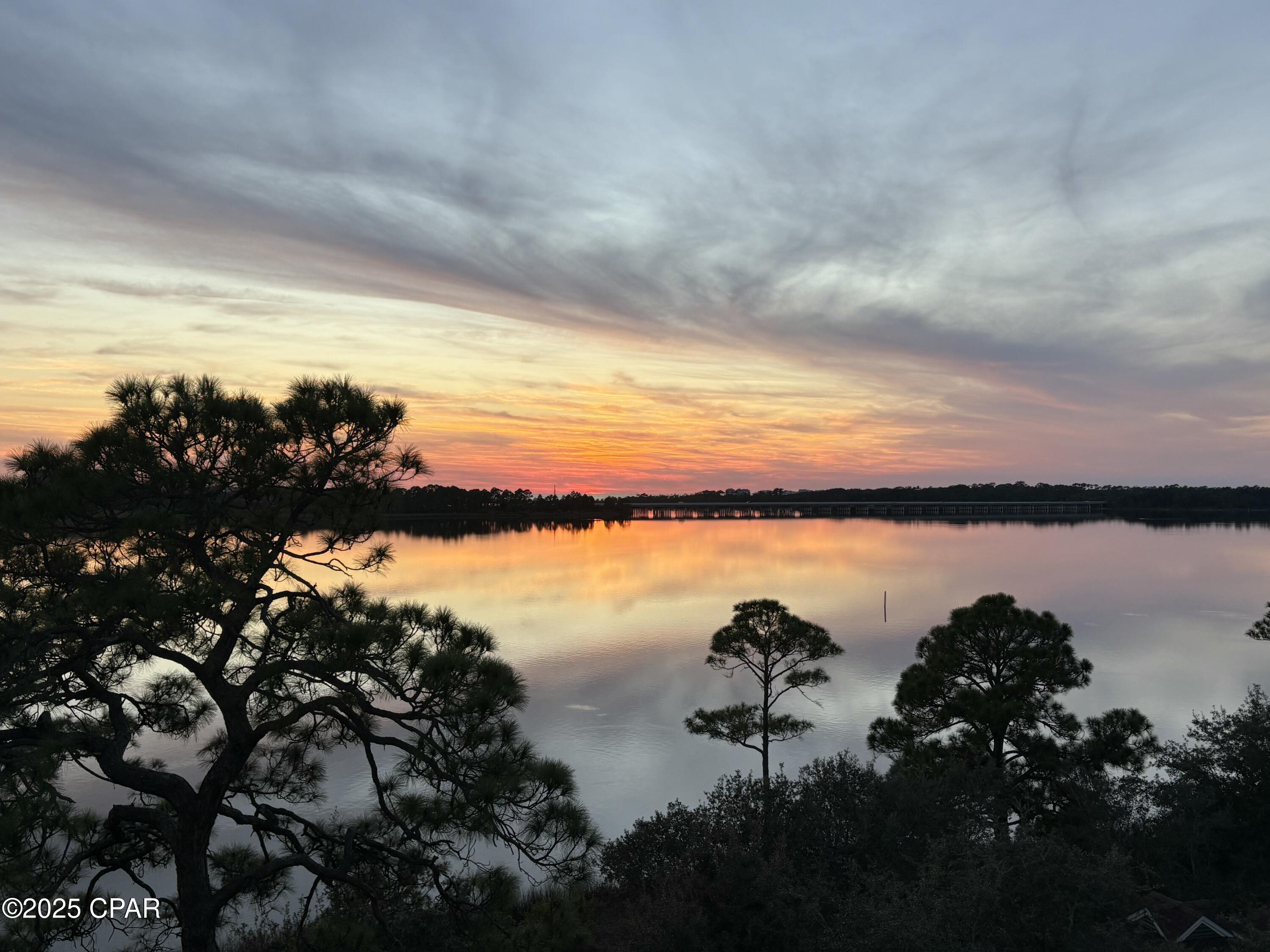 Lakeside Lodge At Prospect Pt - Residential