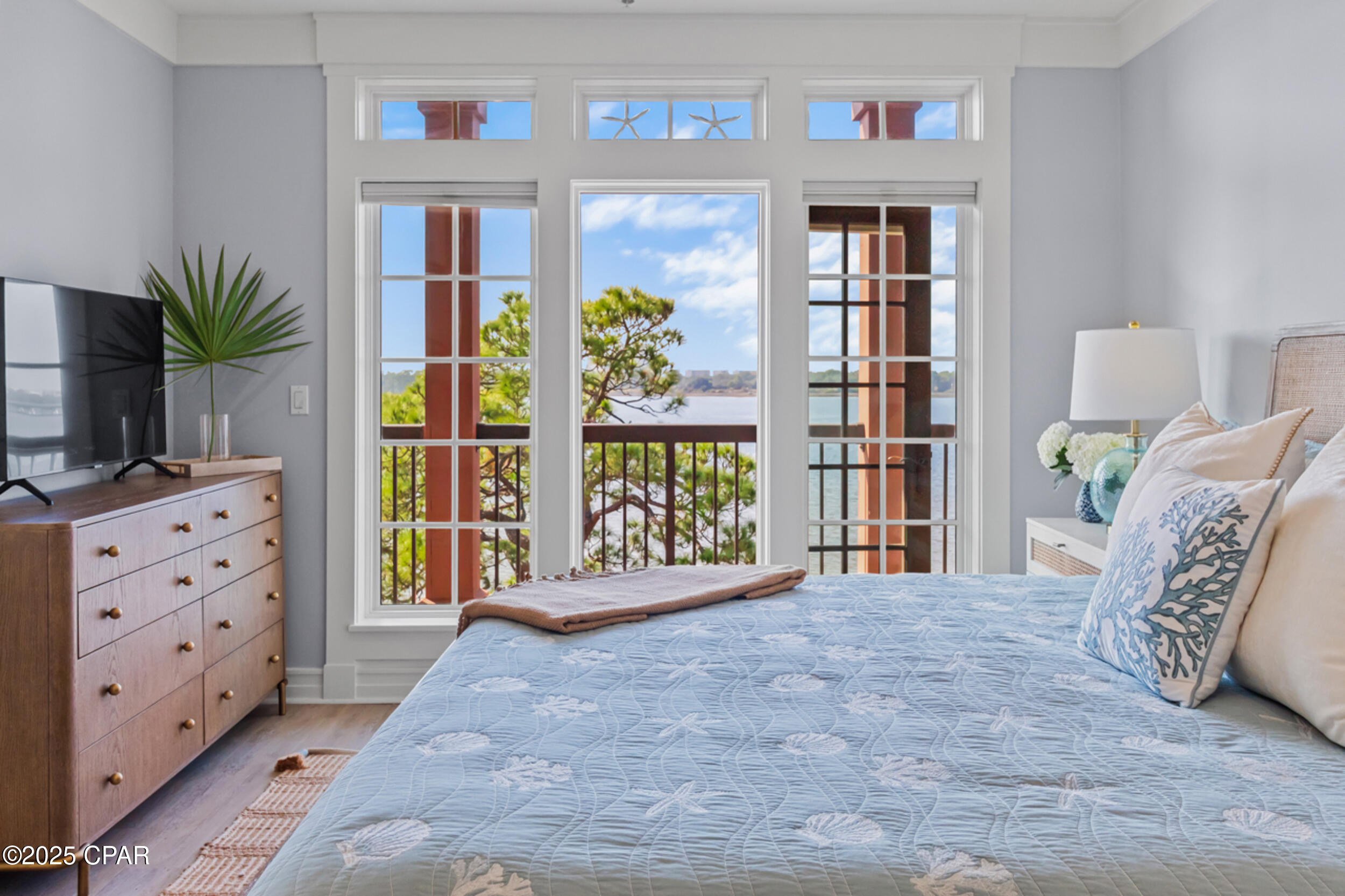 Lakeside Lodge At Prospect Pt - Residential