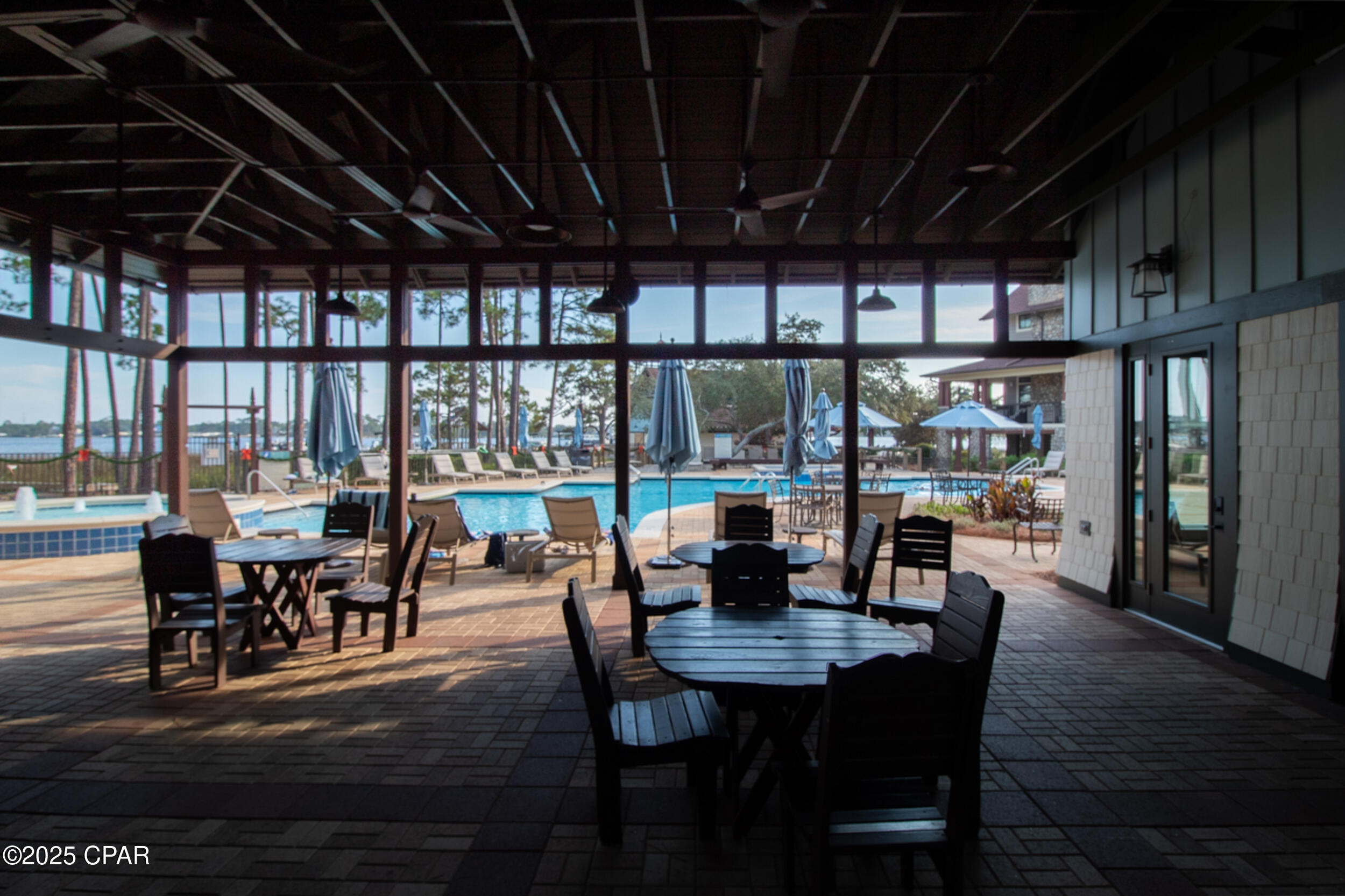 Lakeside Lodge At Prospect Pt - Residential