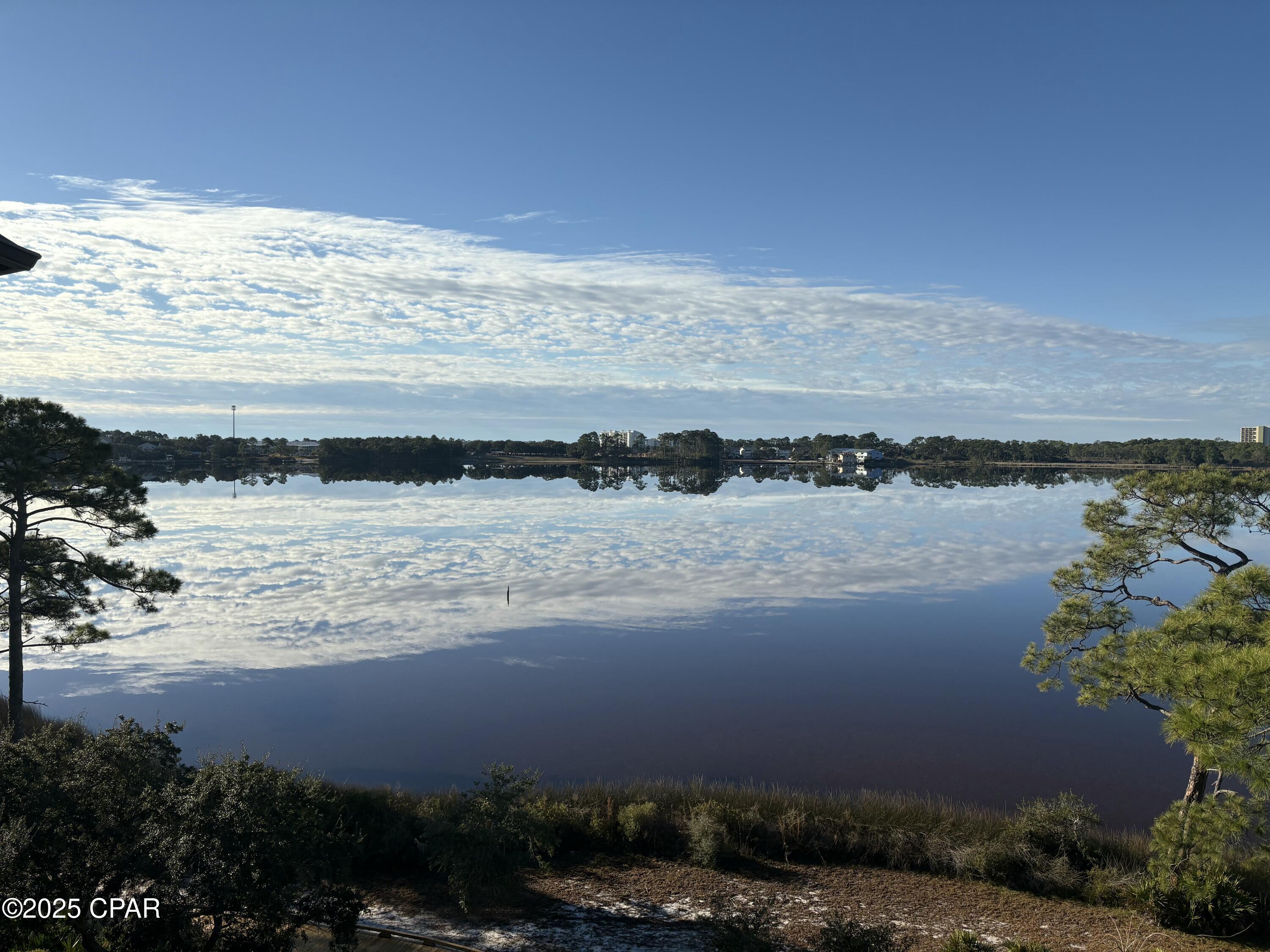 Lakeside Lodge At Prospect Pt - Residential