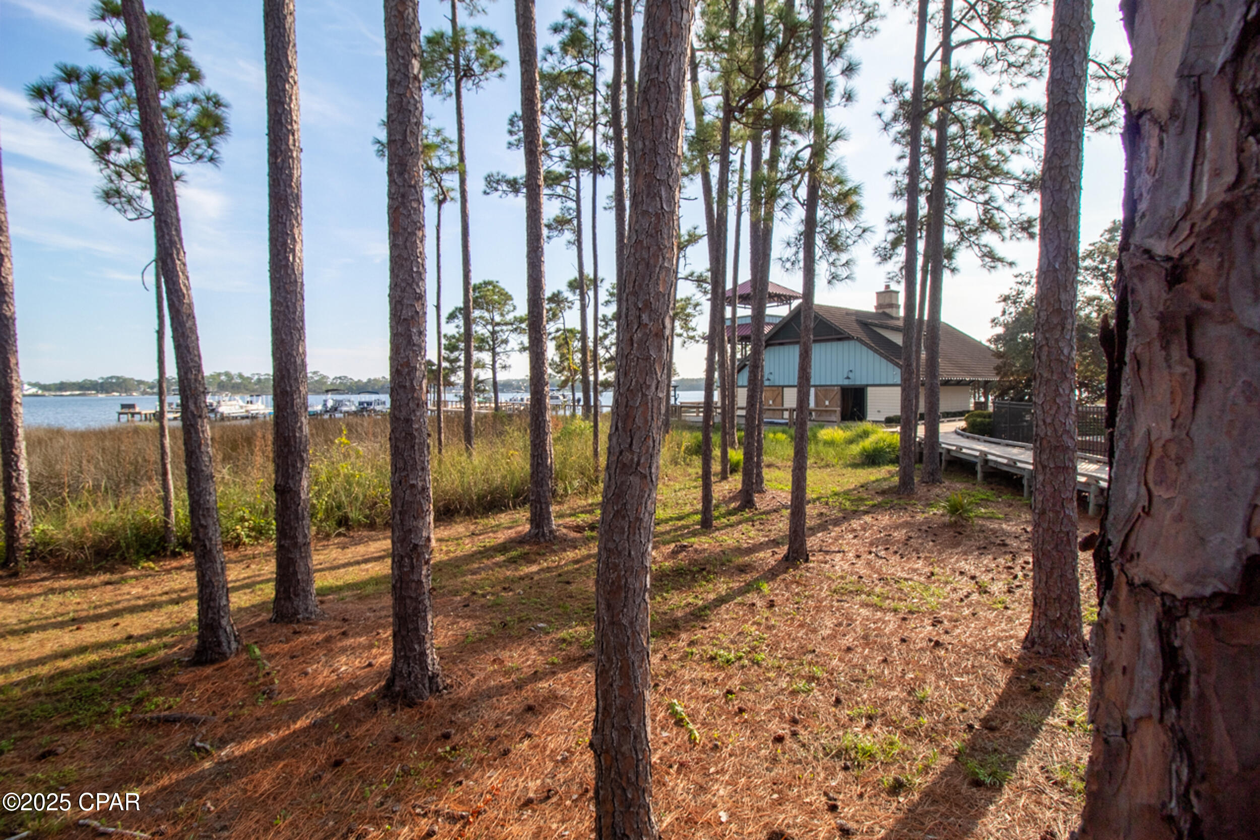 Lakeside Lodge At Prospect Pt - Residential