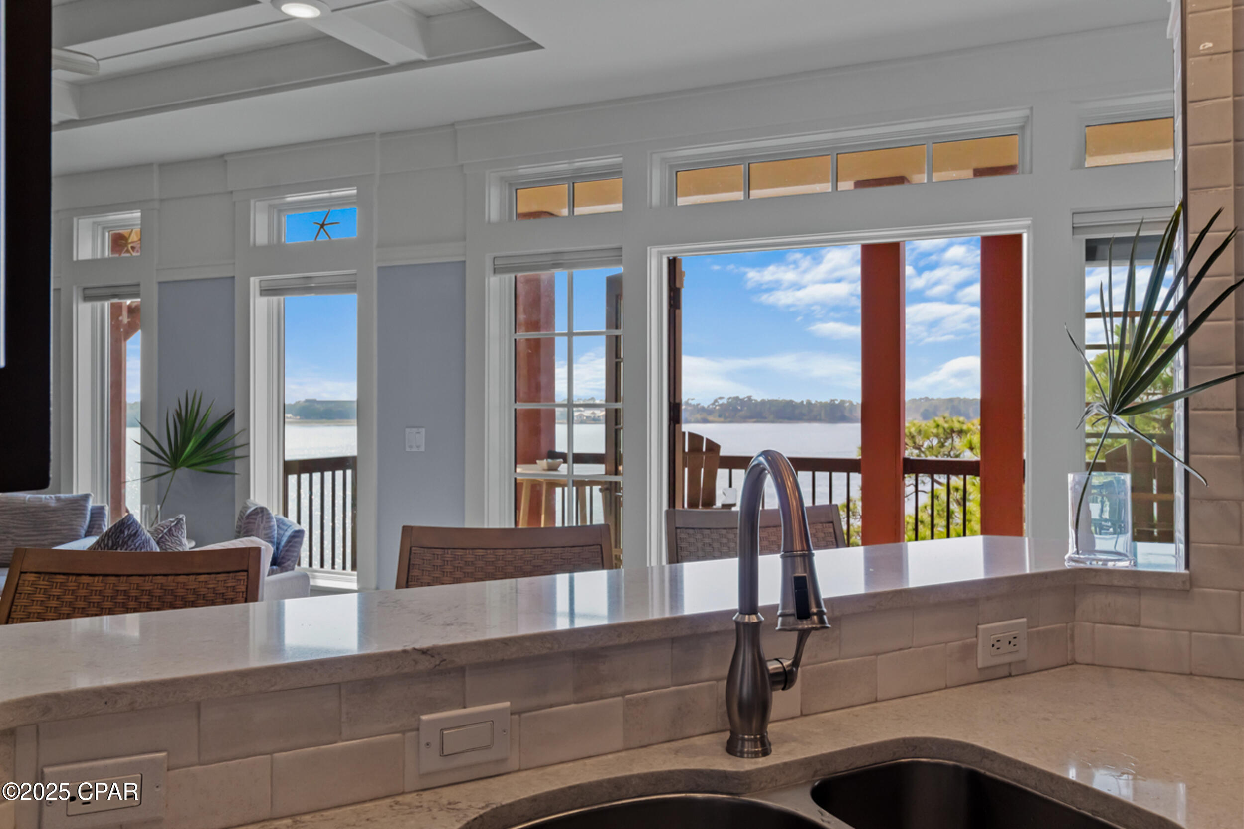 Lakeside Lodge At Prospect Pt - Residential