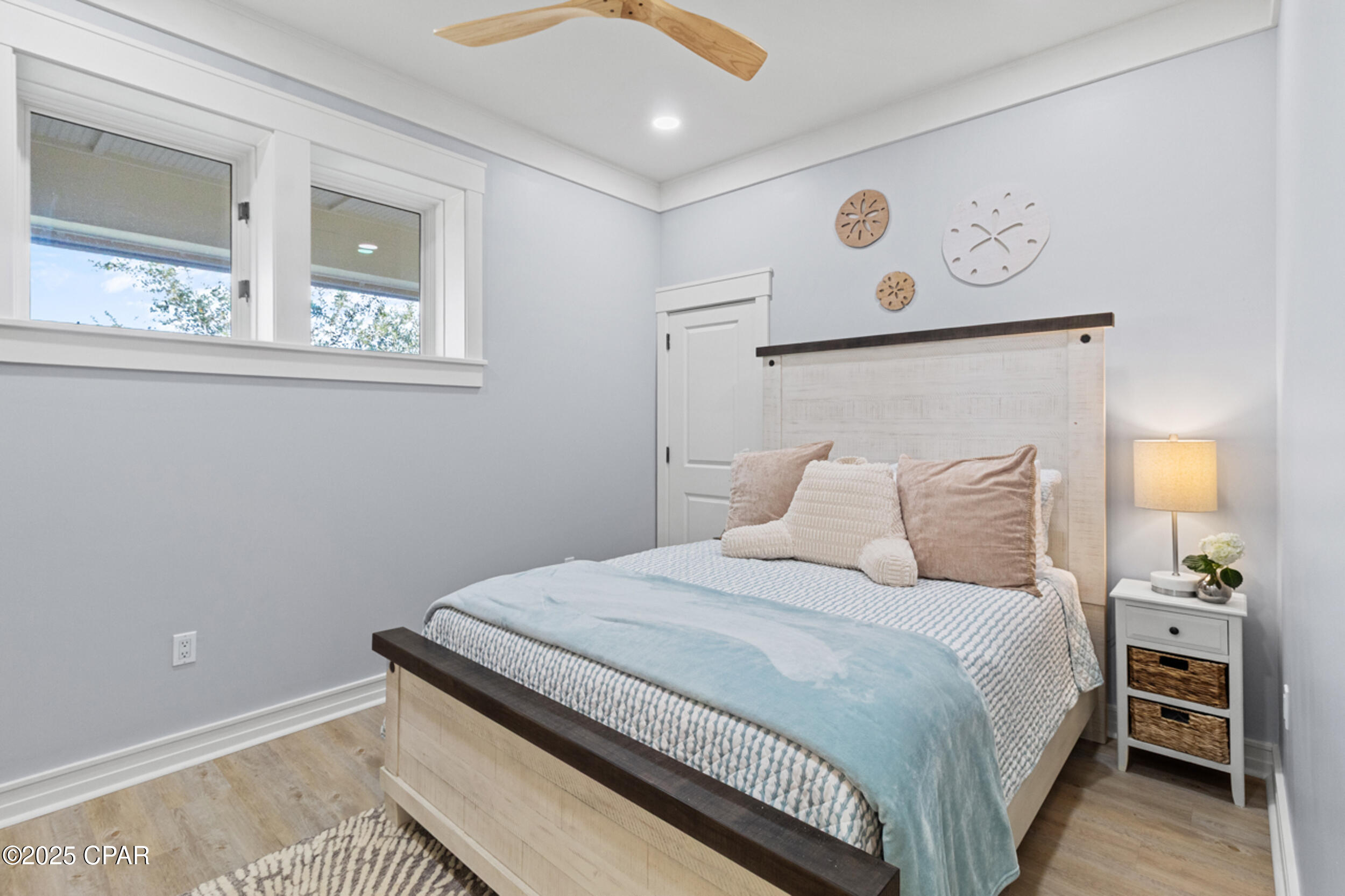 Lakeside Lodge At Prospect Pt - Residential