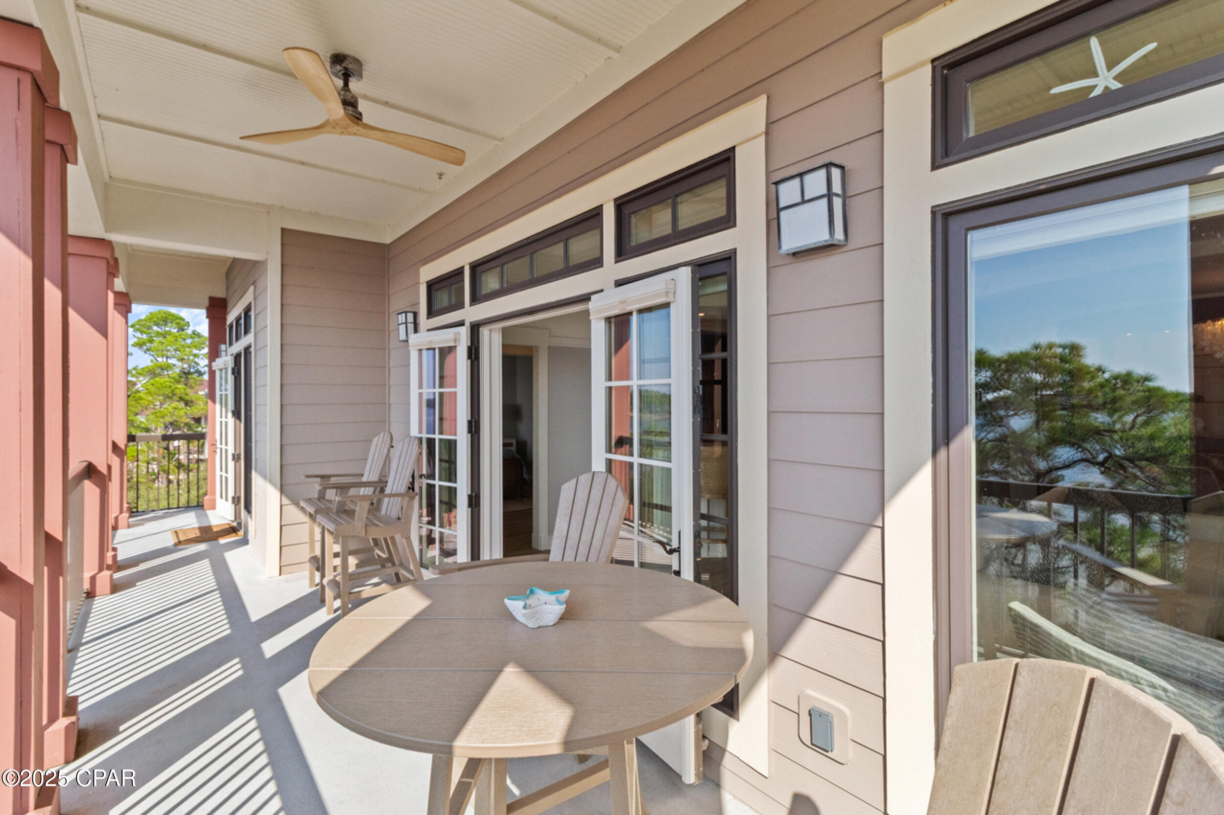 Lakeside Lodge At Prospect Pt - Residential