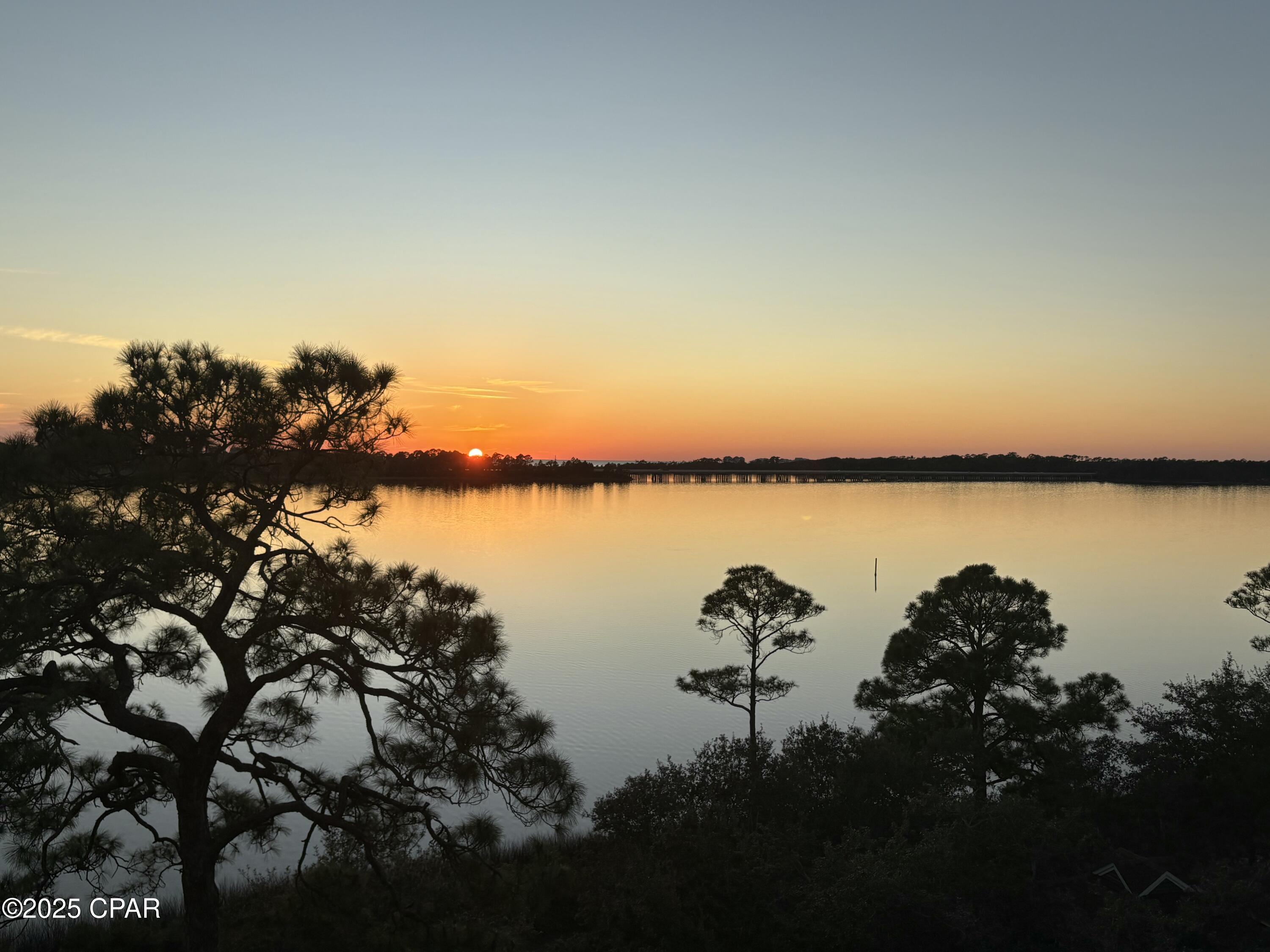 Lakeside Lodge At Prospect Pt - Residential