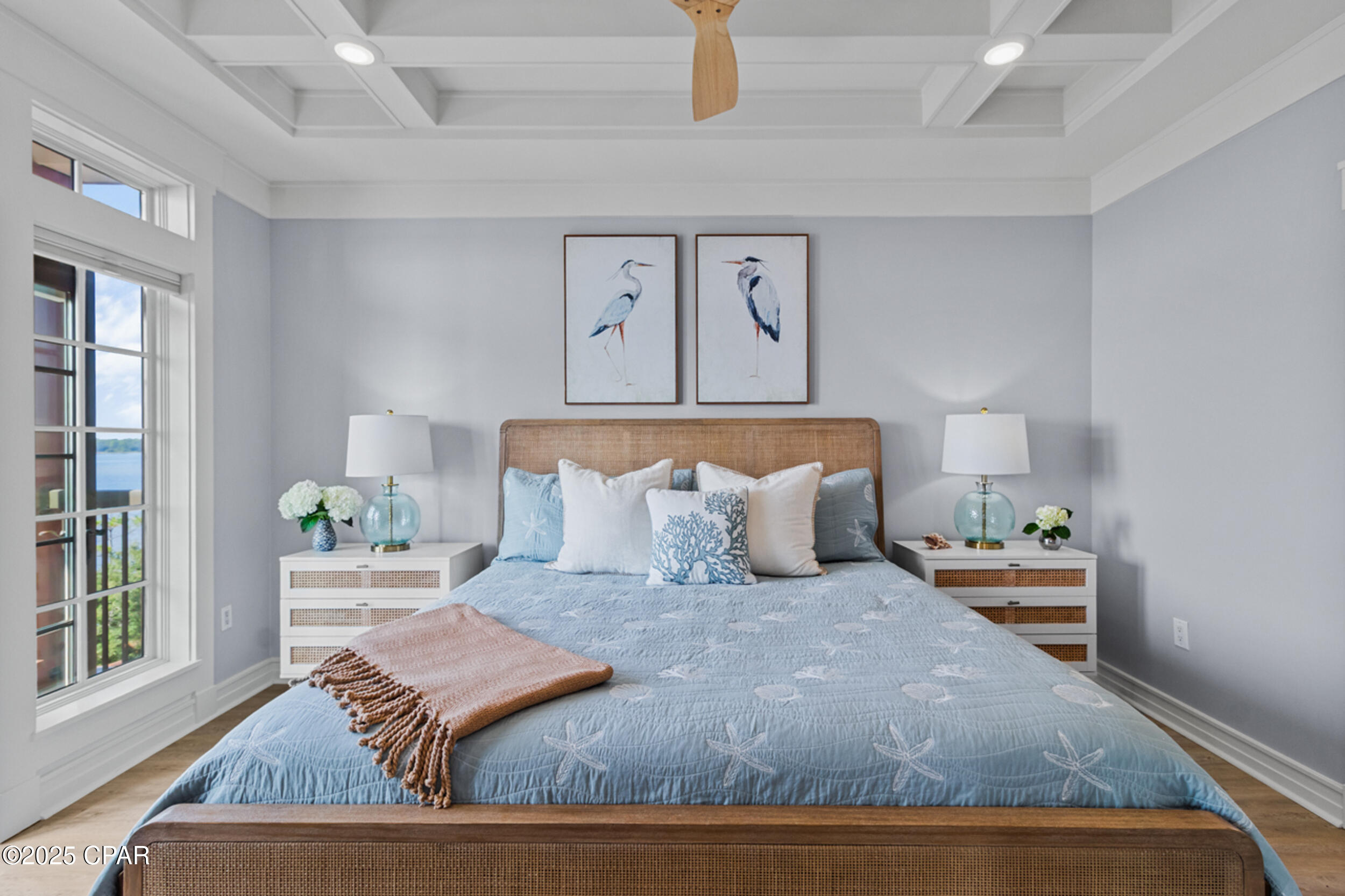 Lakeside Lodge At Prospect Pt - Residential