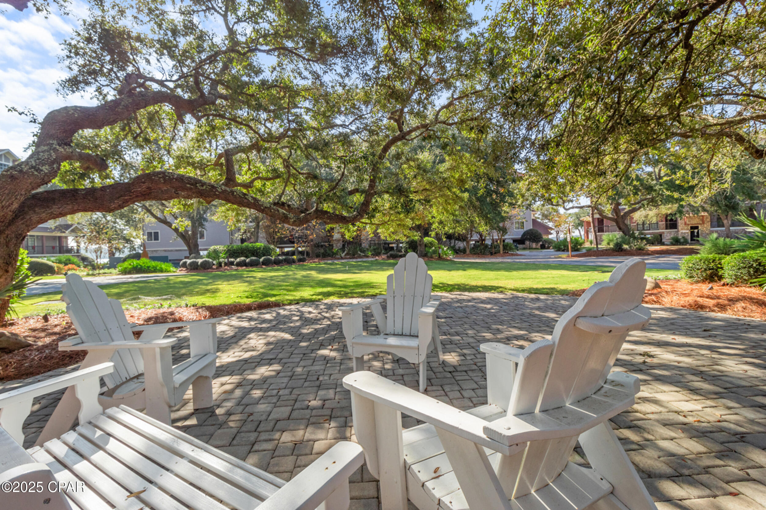 Lakeside Lodge At Prospect Pt - Residential