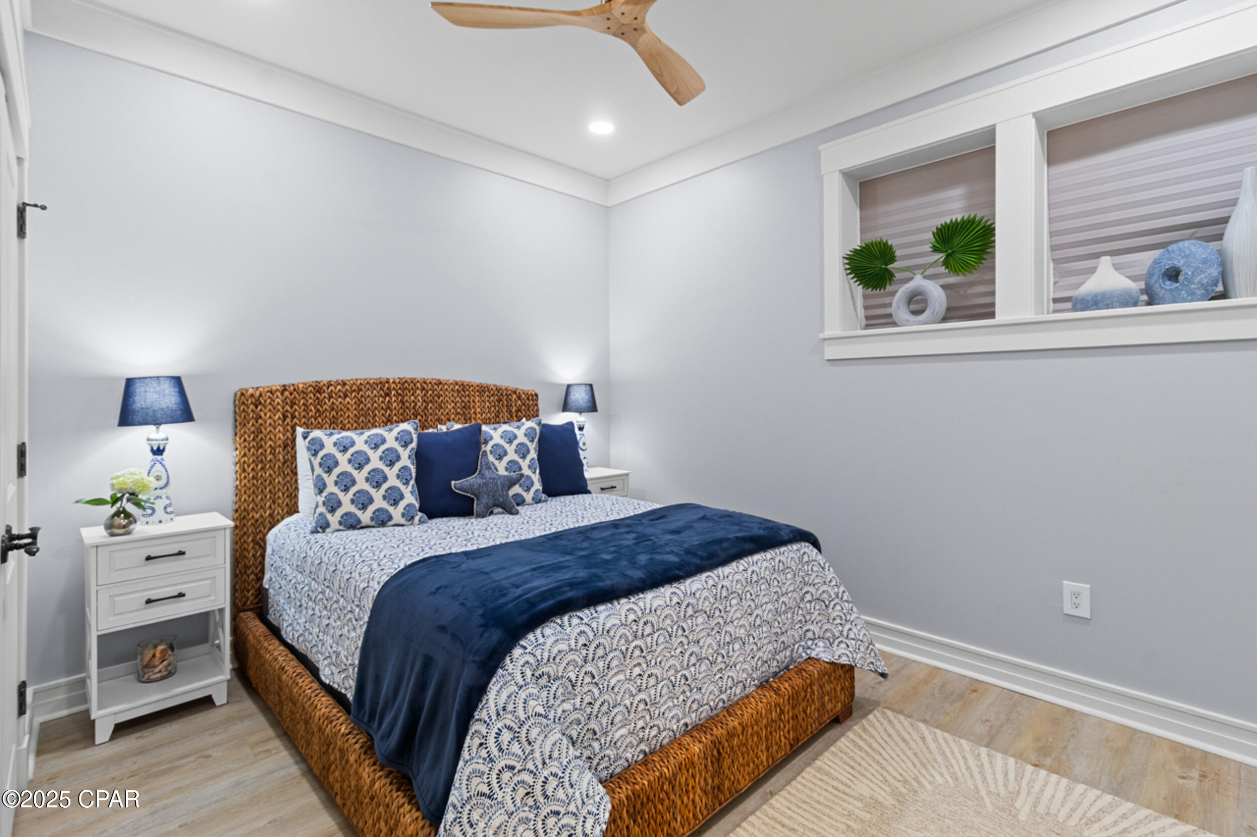 Lakeside Lodge At Prospect Pt - Residential