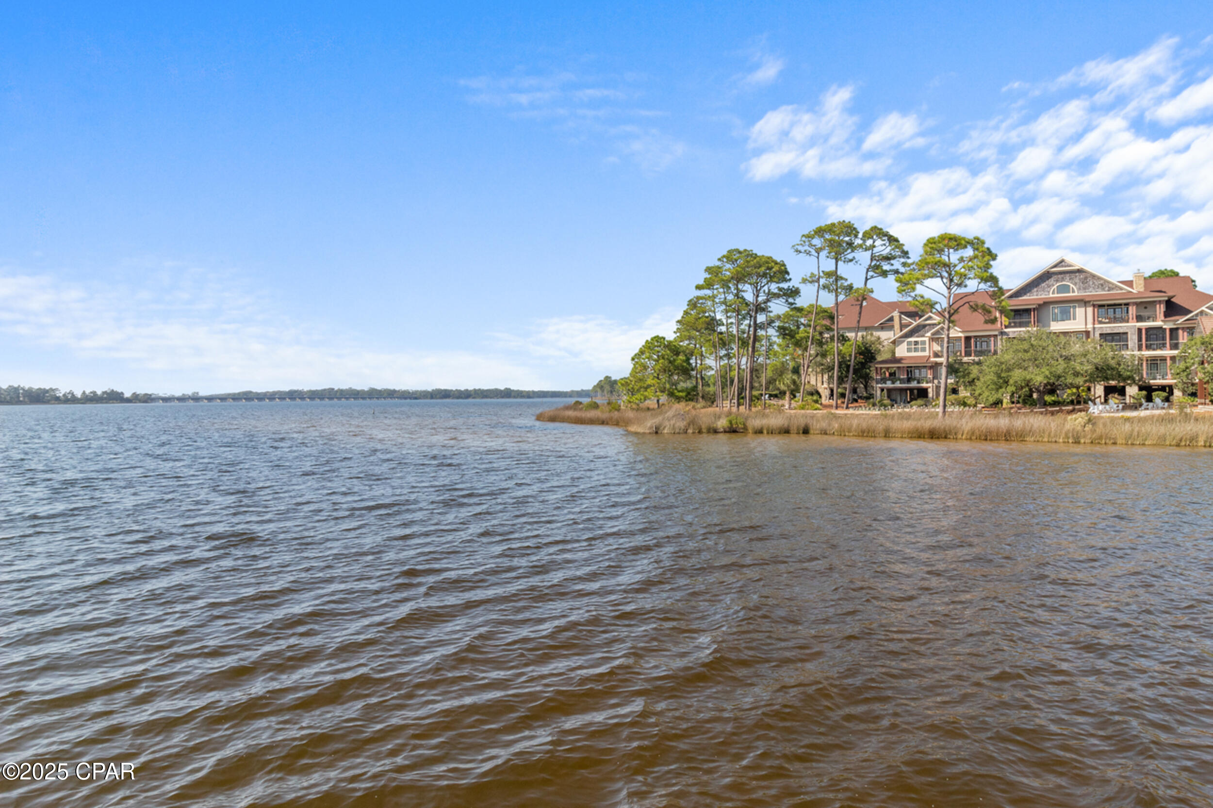 Lakeside Lodge At Prospect Pt - Residential