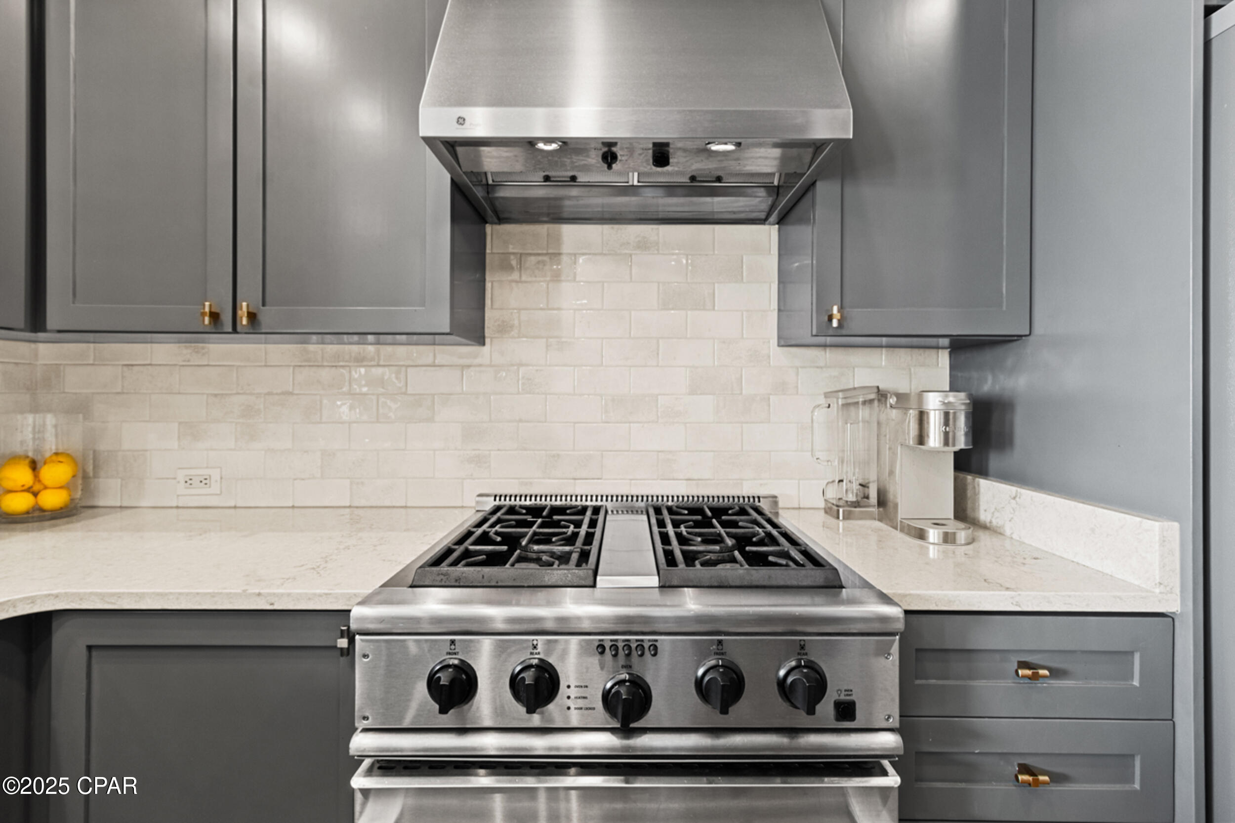 Lakeside Lodge At Prospect Pt - Residential