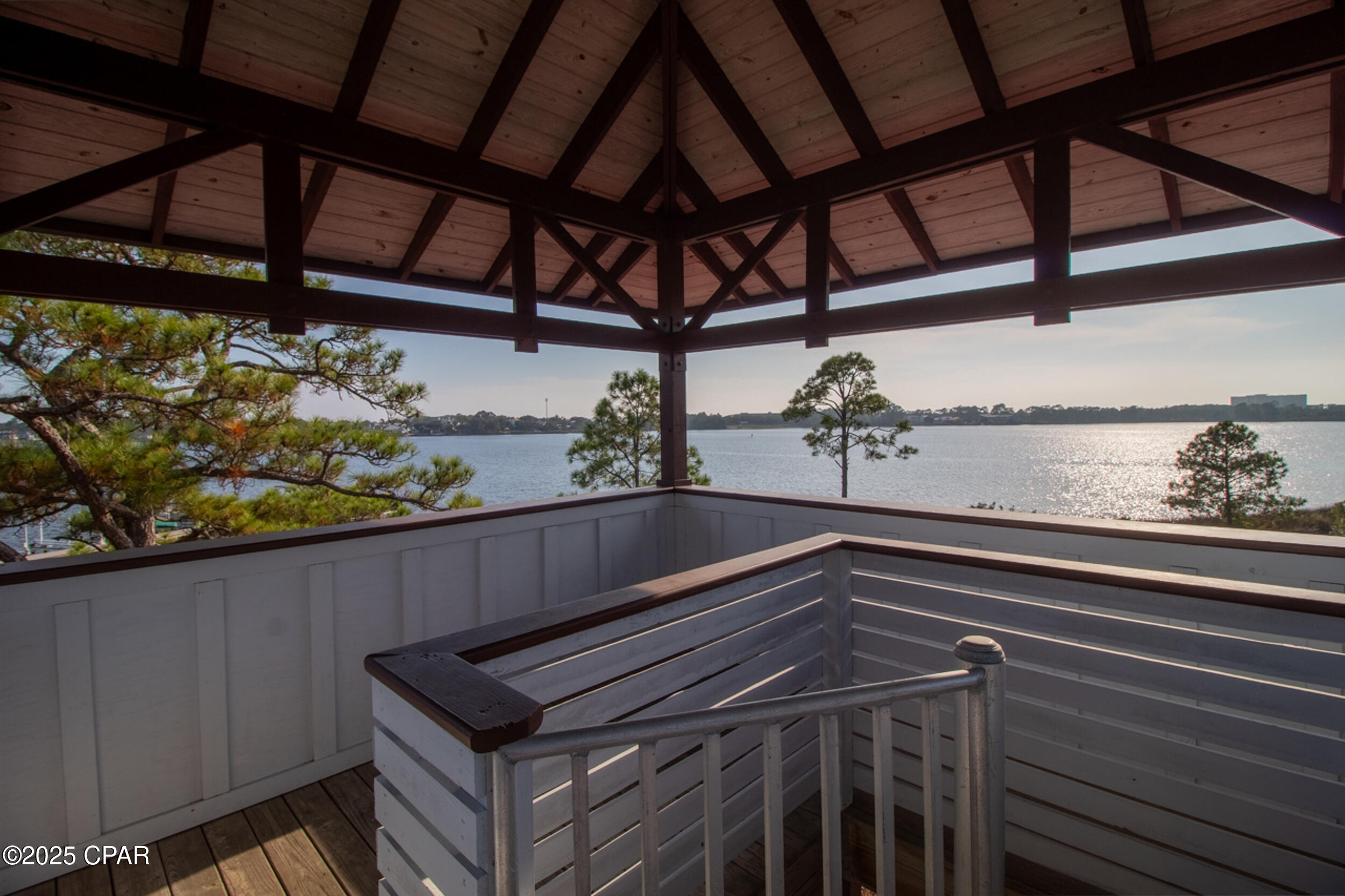 Lakeside Lodge At Prospect Pt - Residential