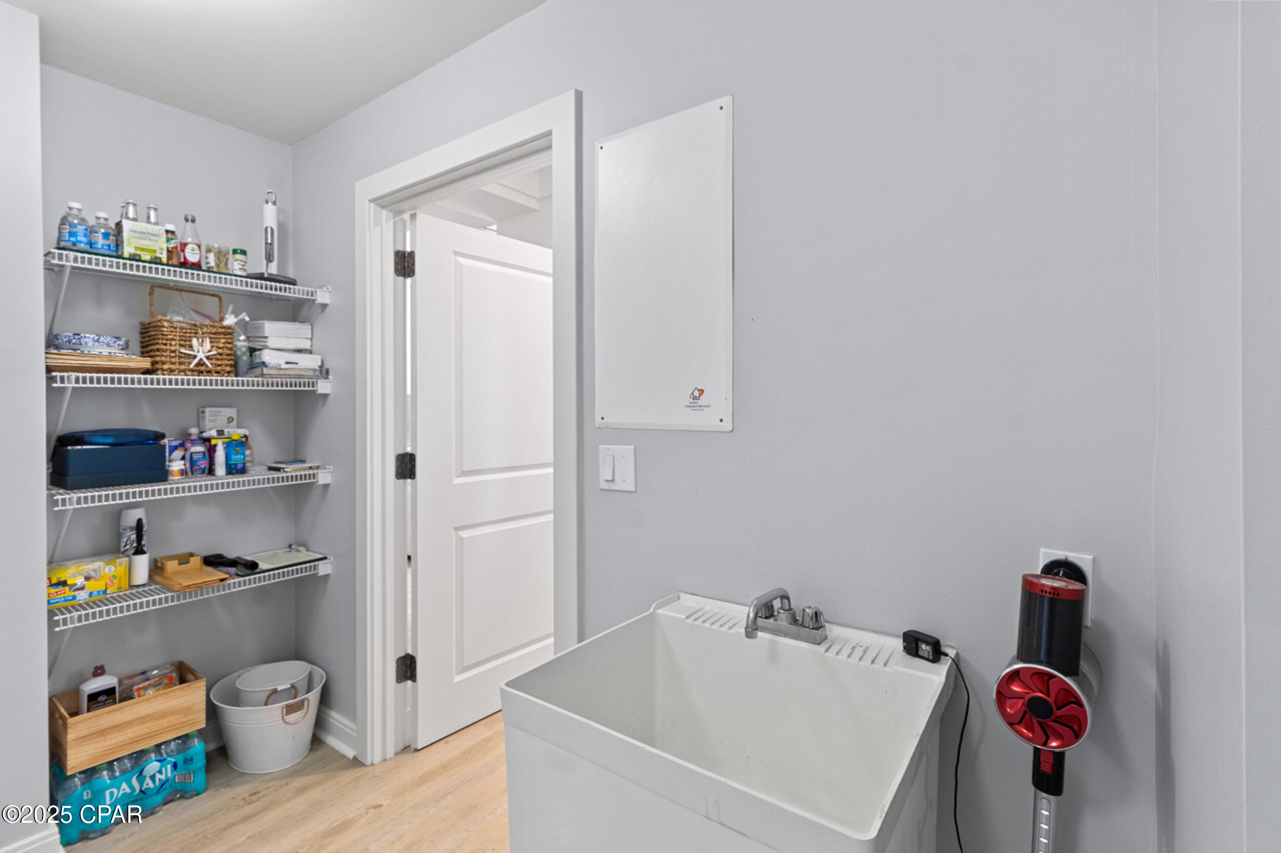 Lakeside Lodge At Prospect Pt - Residential