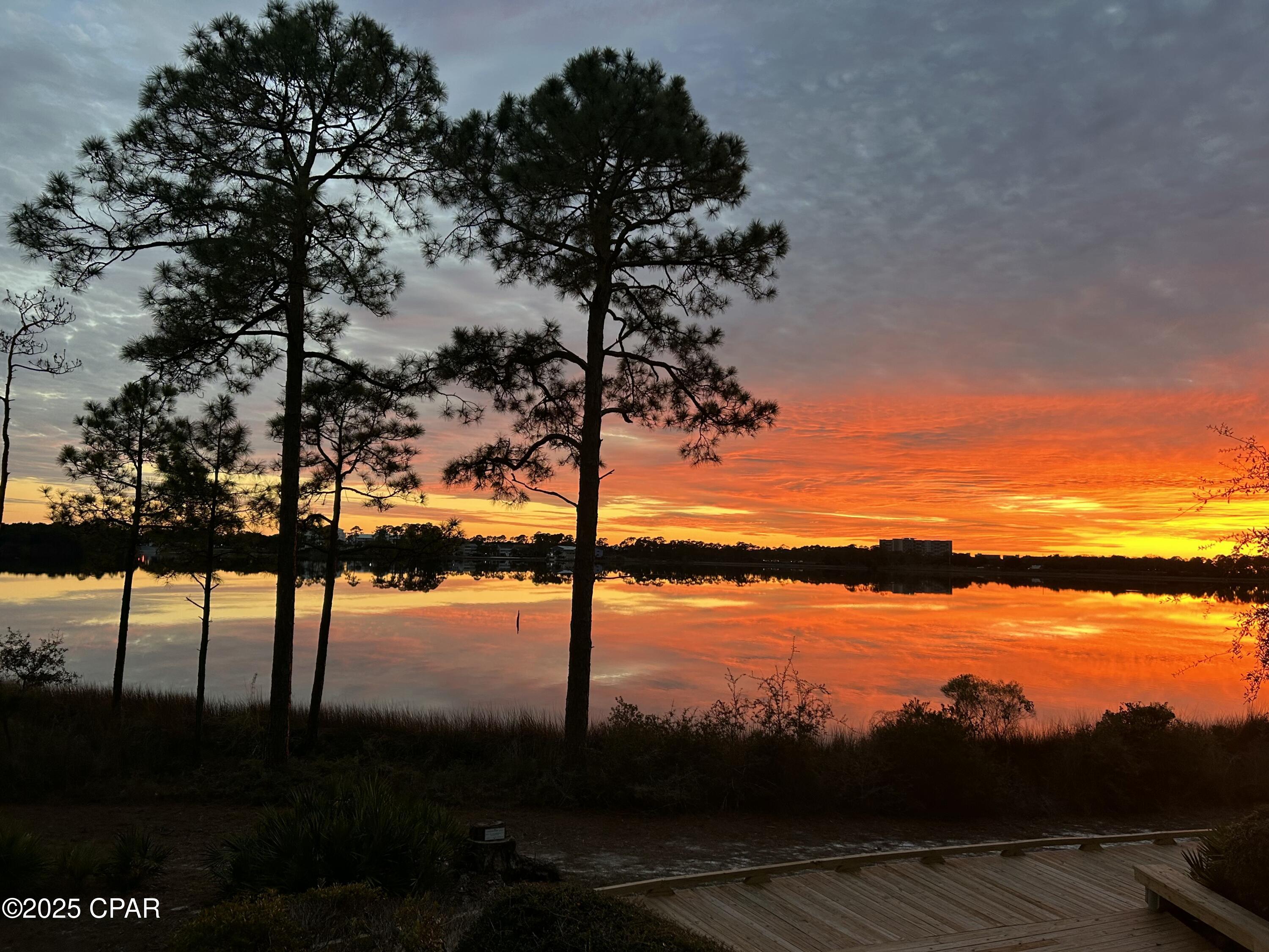 Lakeside Lodge At Prospect Pt - Residential