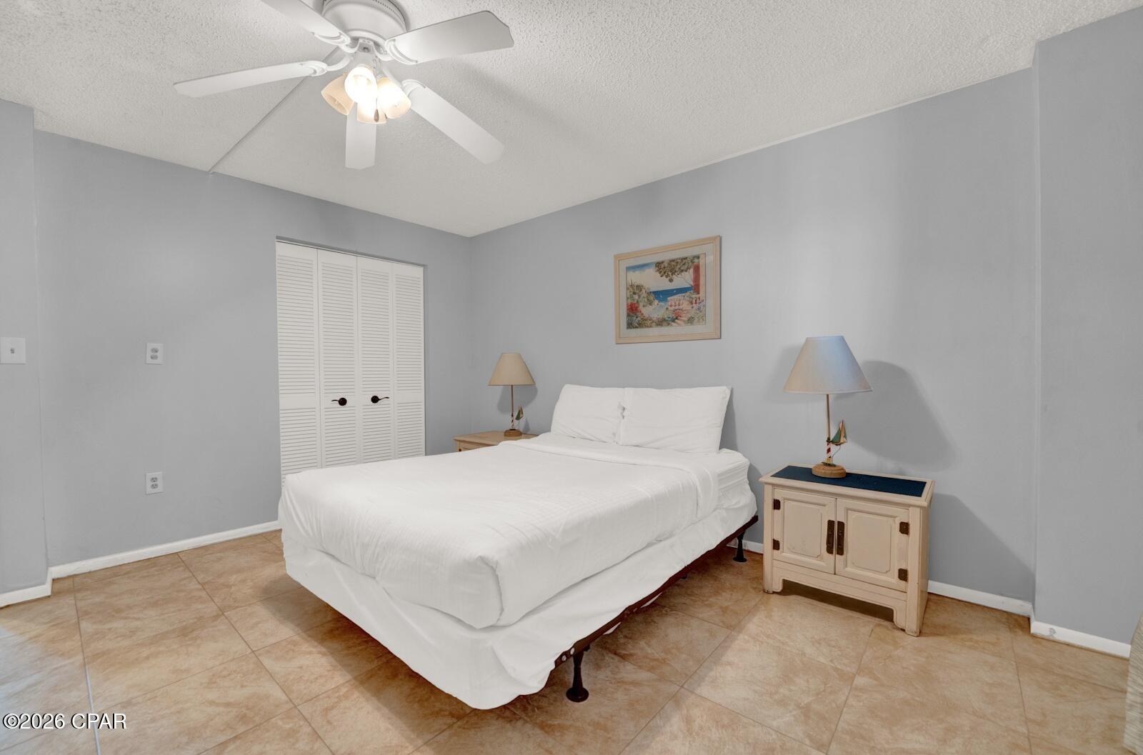 Regency Towers - Residential