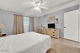 Regency Towers - Residential