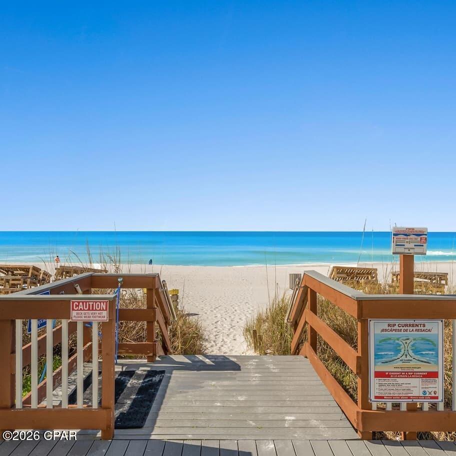 Regency Towers - Residential