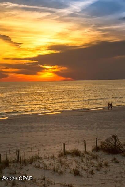 Regency Towers - Residential