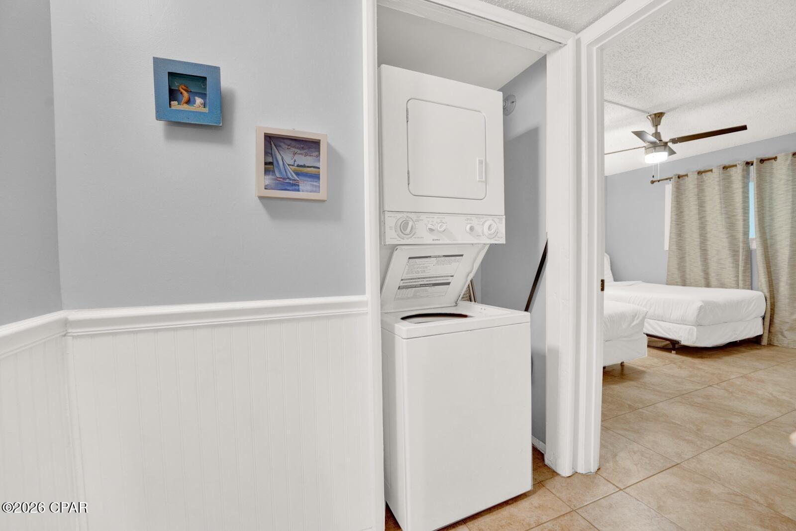 Regency Towers - Residential