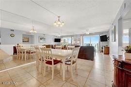 Regency Towers - Residential