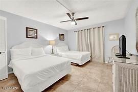 Regency Towers - Residential