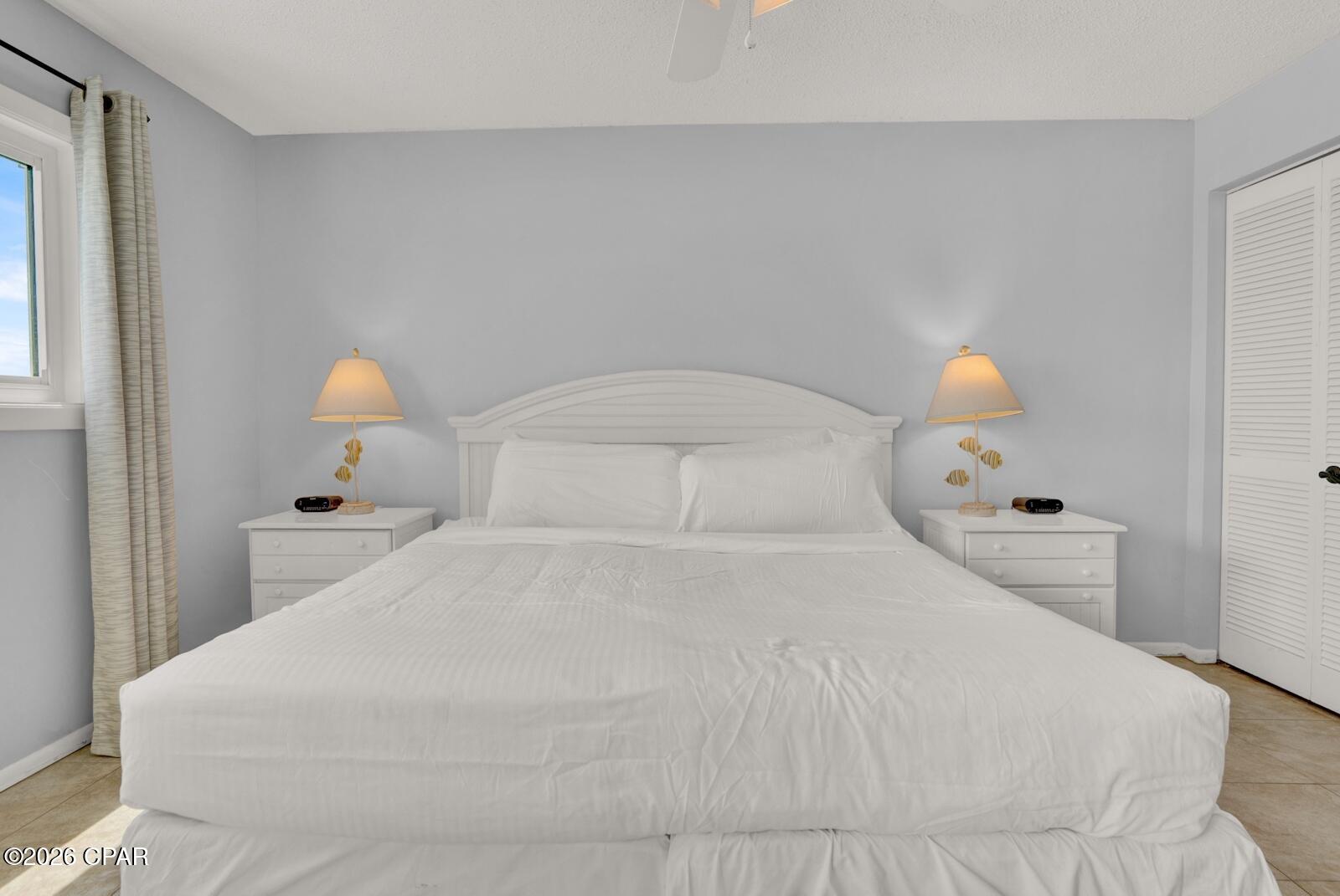 Regency Towers - Residential