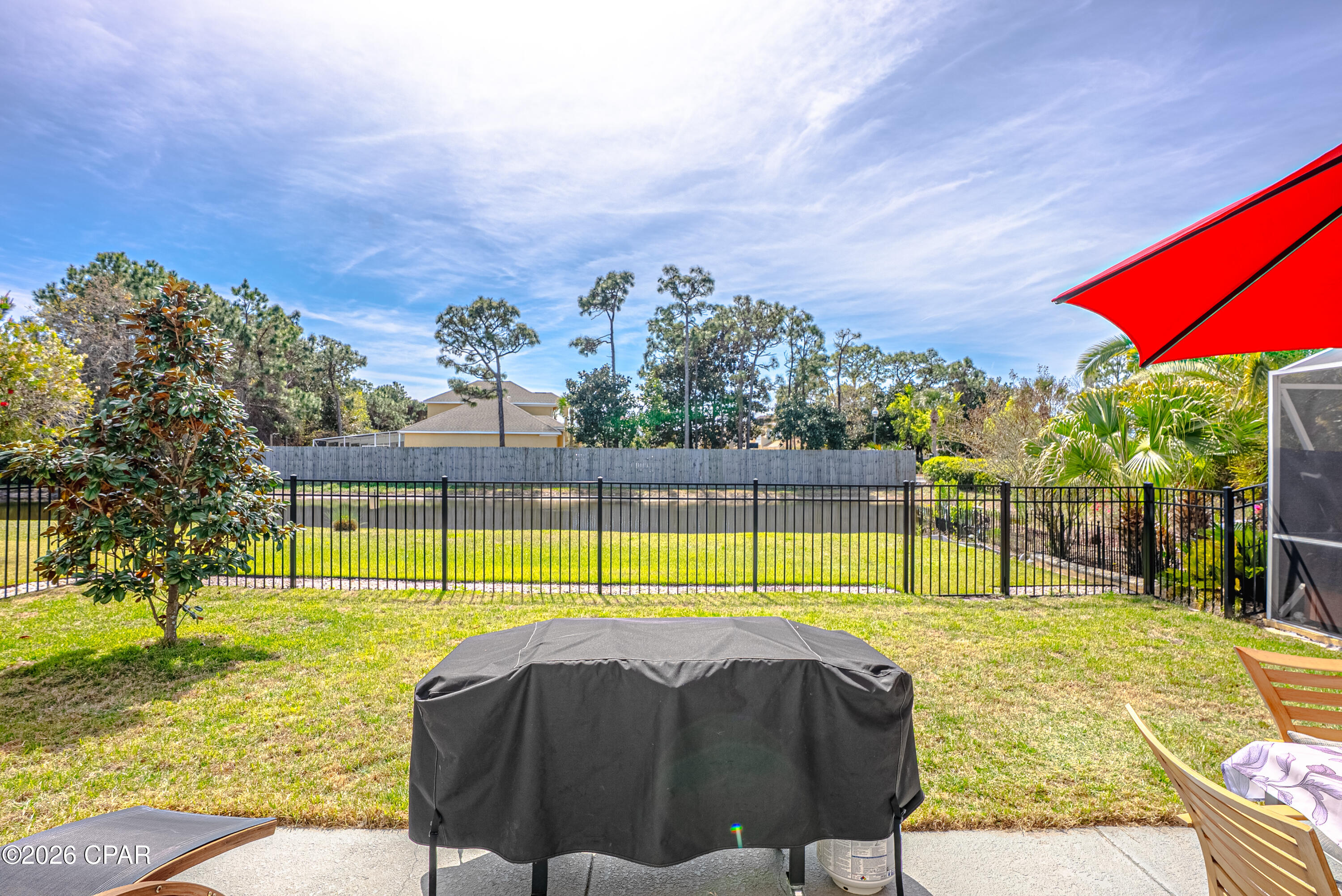 Hombre Golf Village - Residential