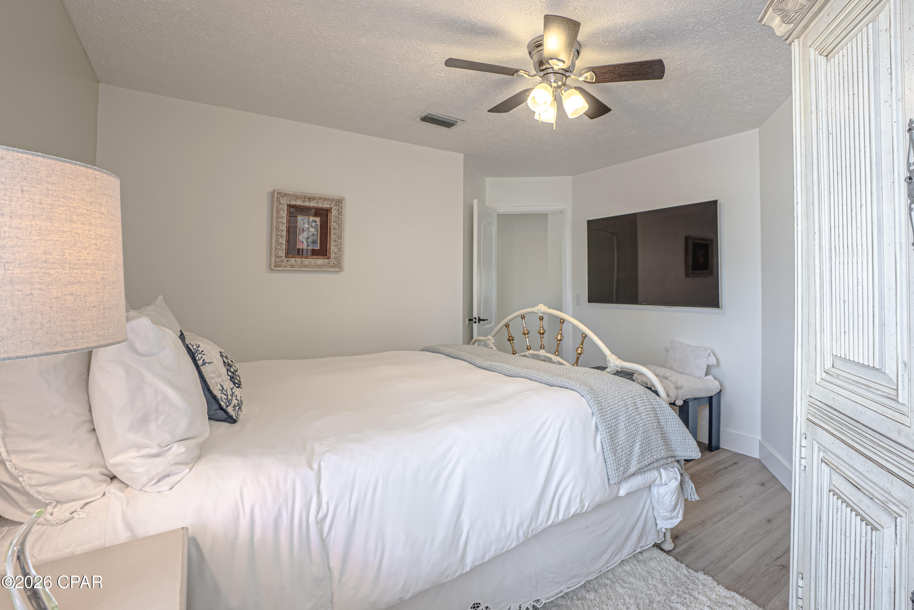 Hombre Golf Village - Residential