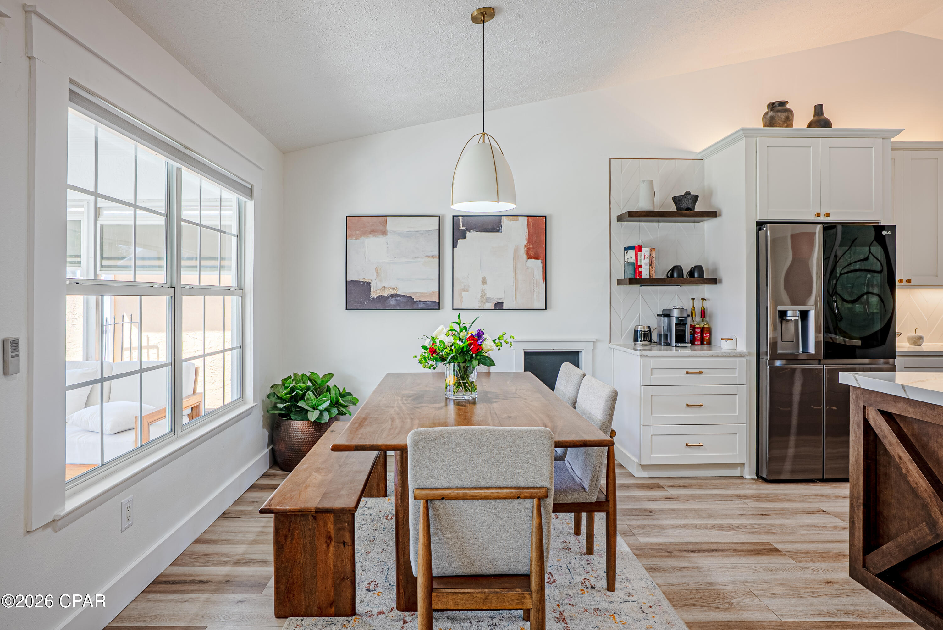 Hombre Golf Village - Residential