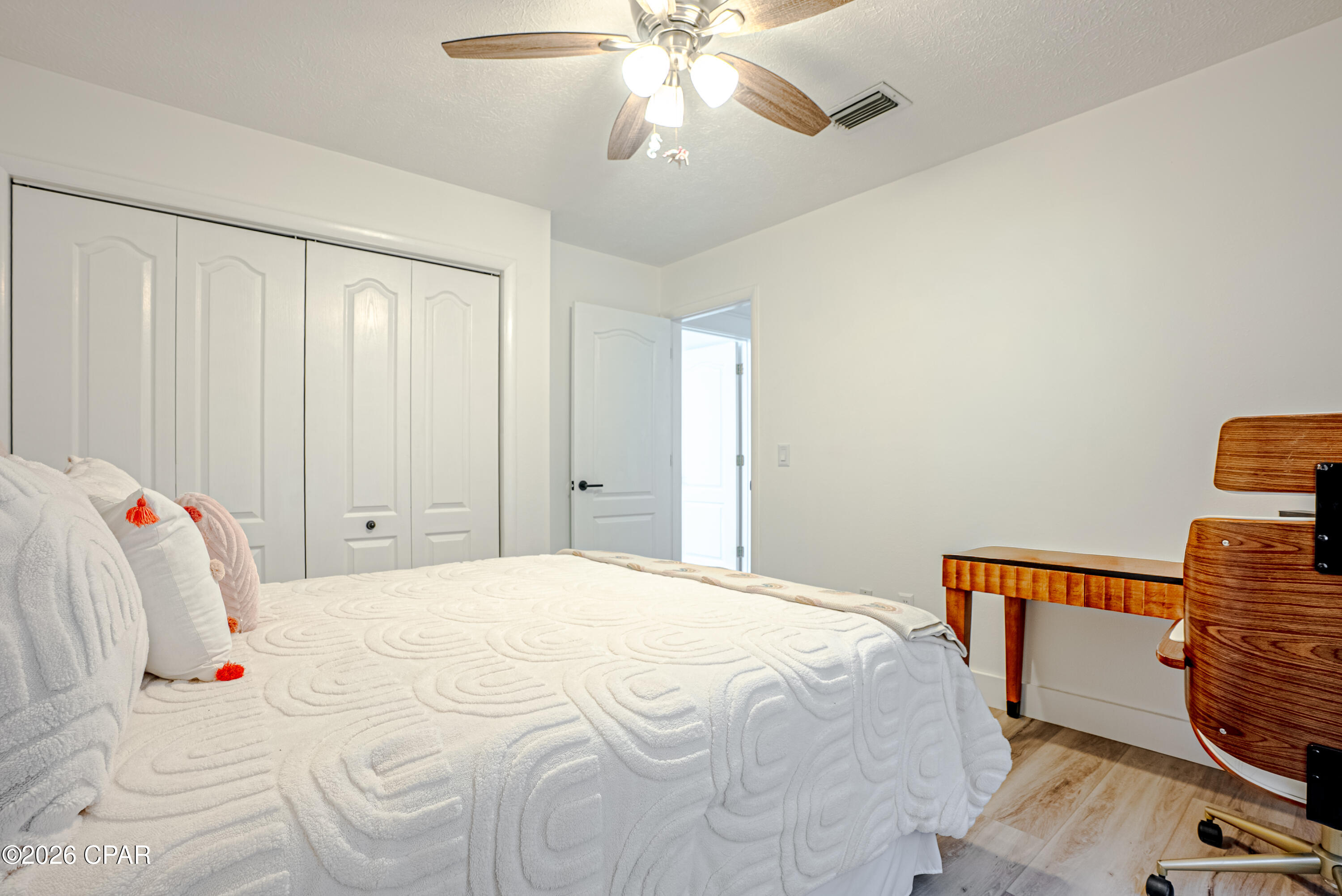 Hombre Golf Village - Residential