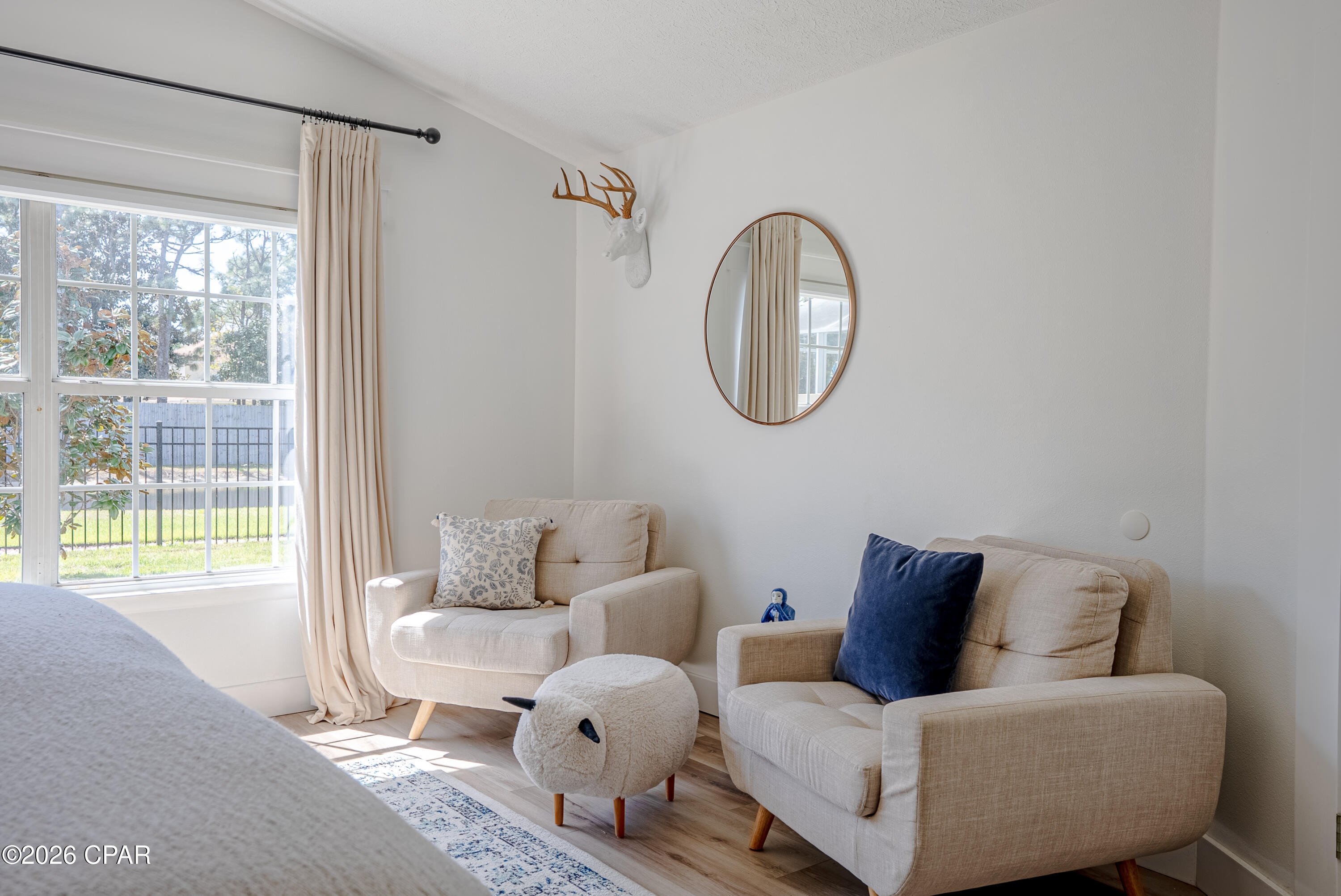 Hombre Golf Village - Residential