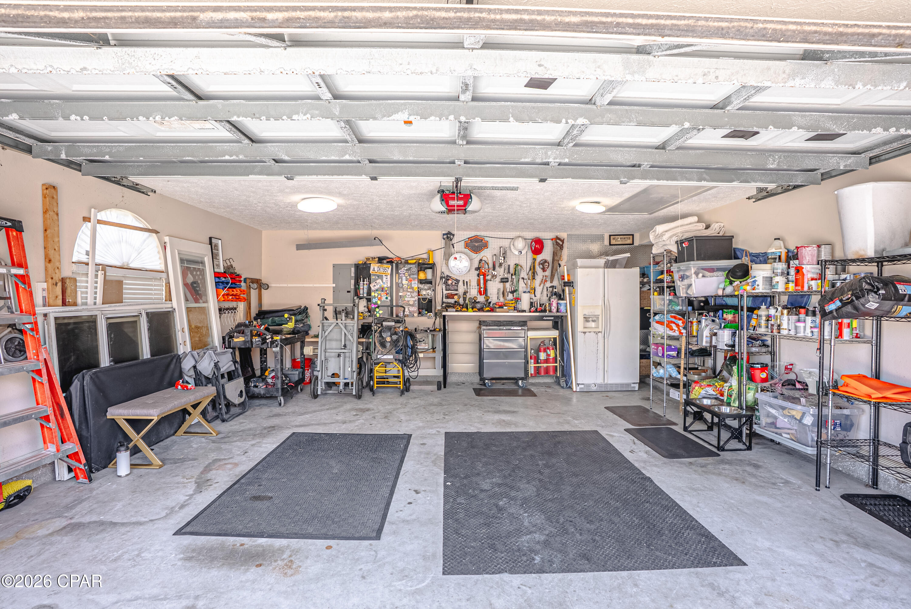 Hombre Golf Village - Residential