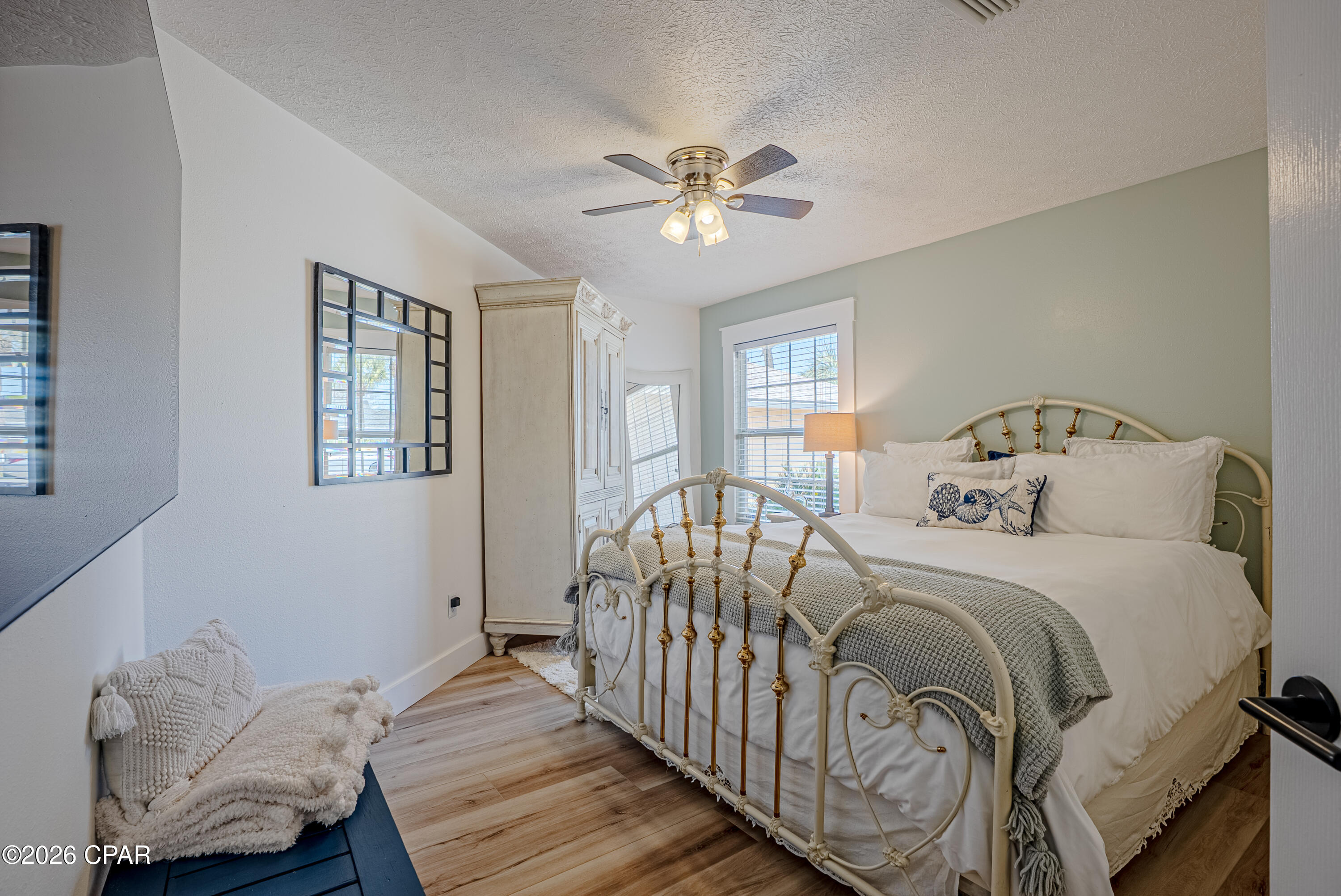 Hombre Golf Village - Residential